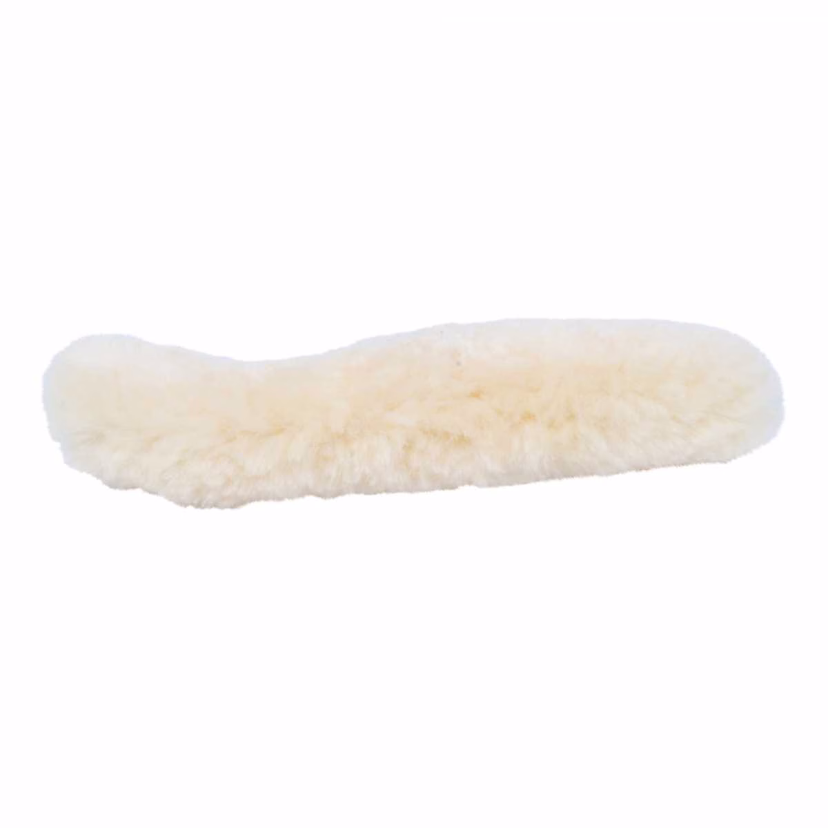 Mattes Nose Pads
