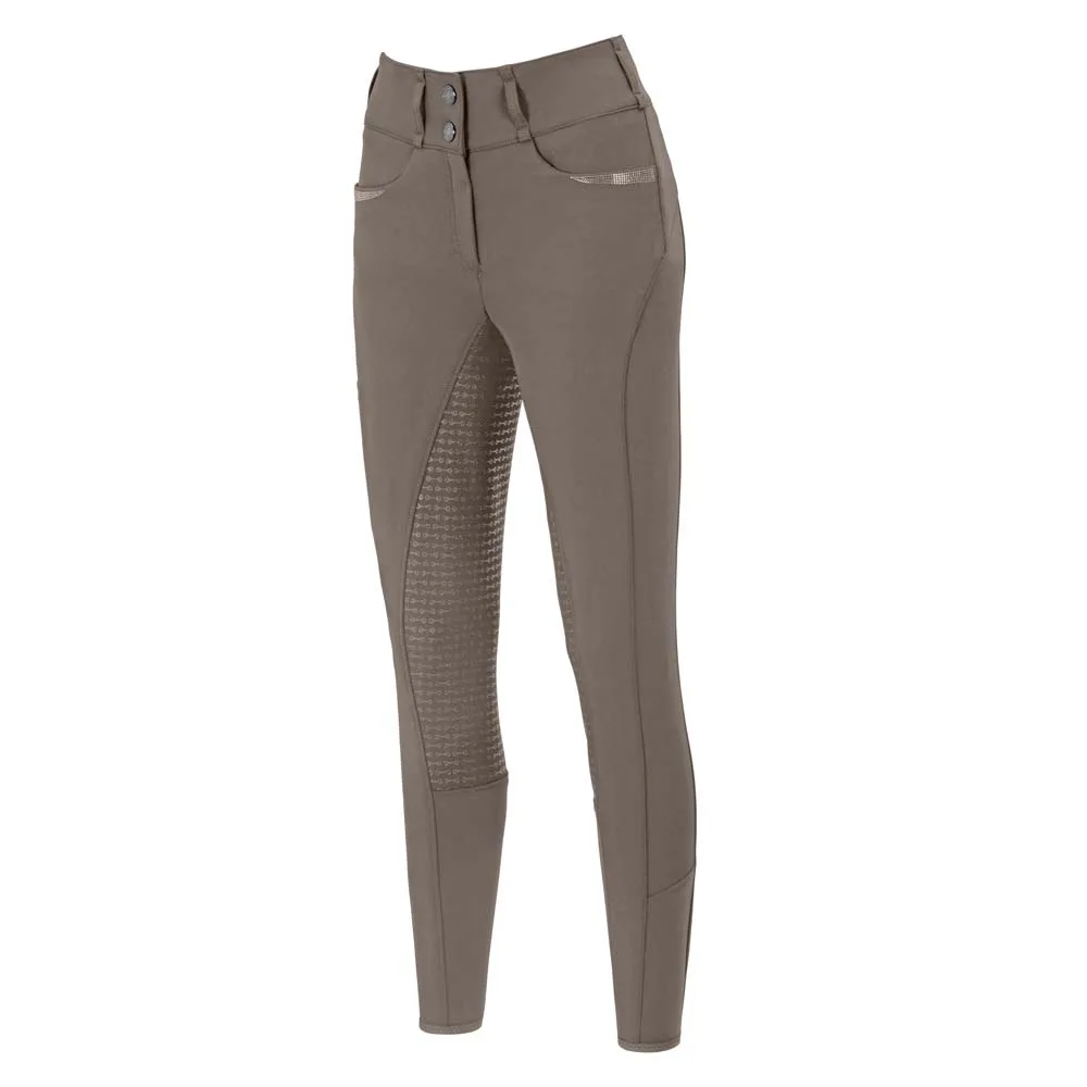 Pikeur Sephora FG Riding Breeches