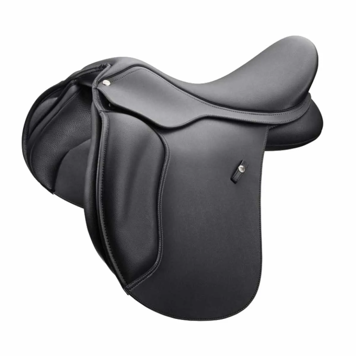 Wintec VS Wide HART Saddle