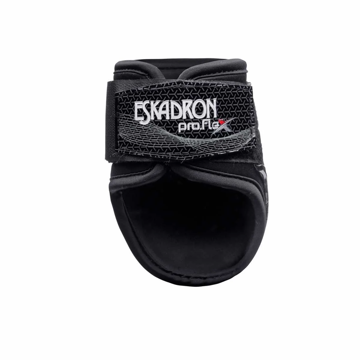 Eskadron Pro Flex Classic Fetlock Protectors