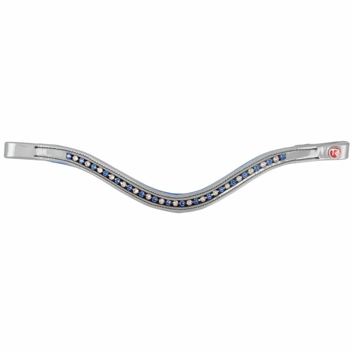 Rossner Sassari browband