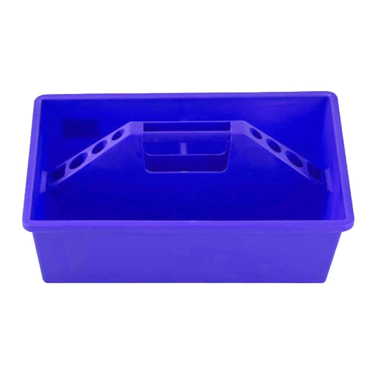 Grooming box