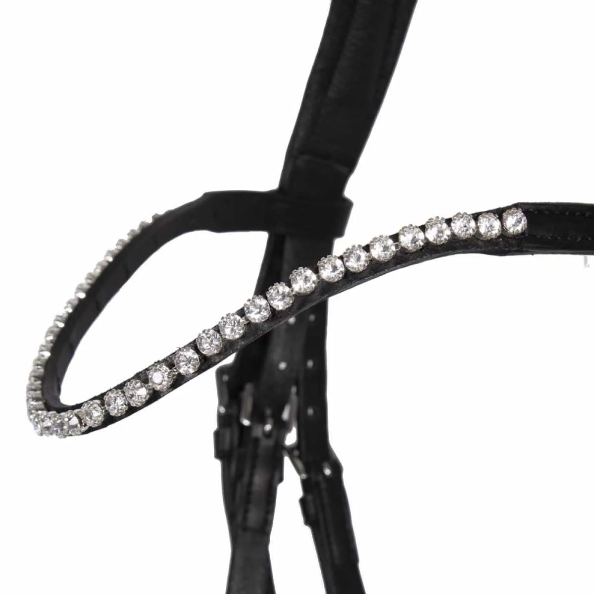 Rossner Zocca bridle