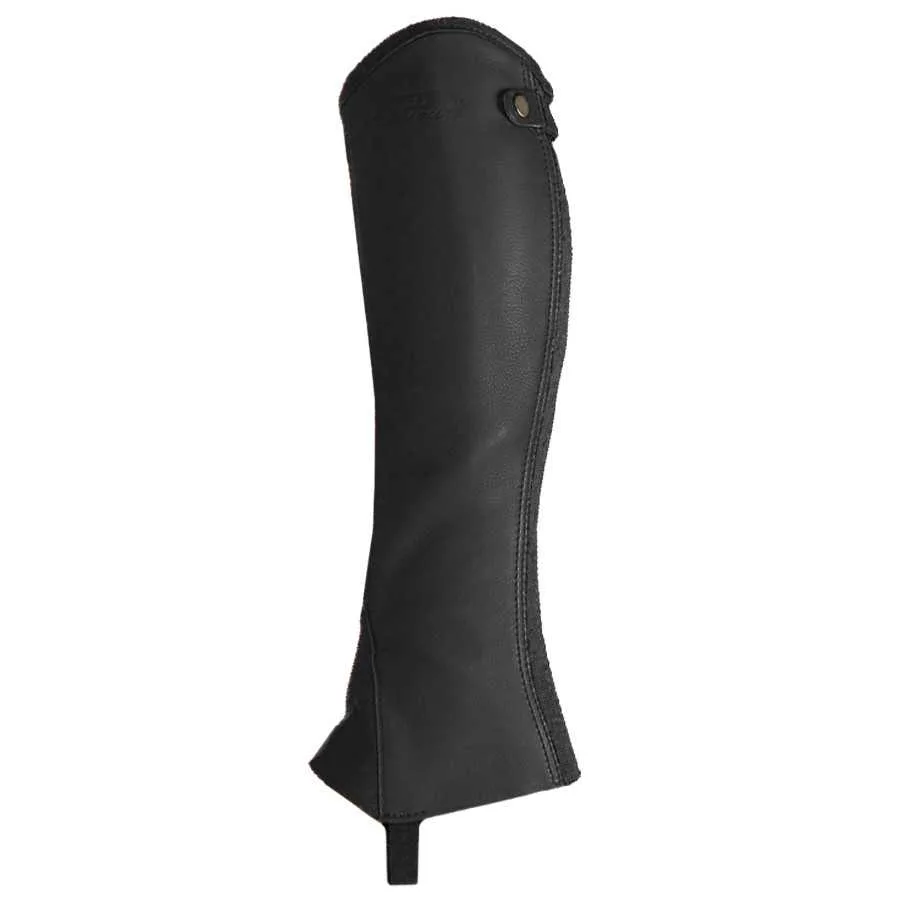 Centaur Profi mini chaps