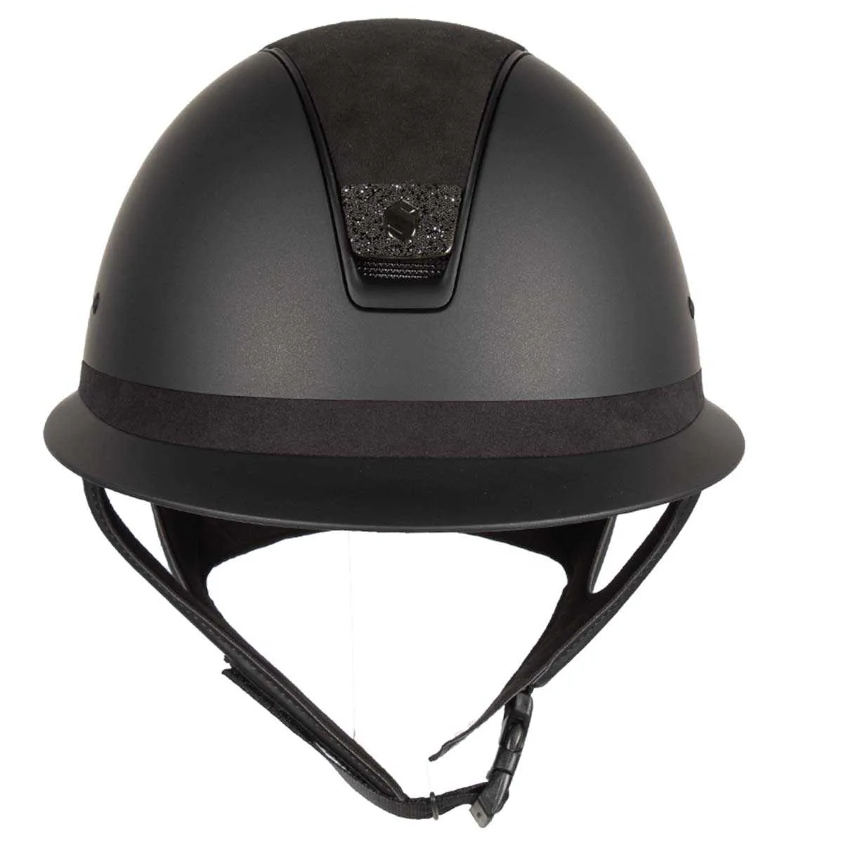 Samshield Miss Shield Bermuda