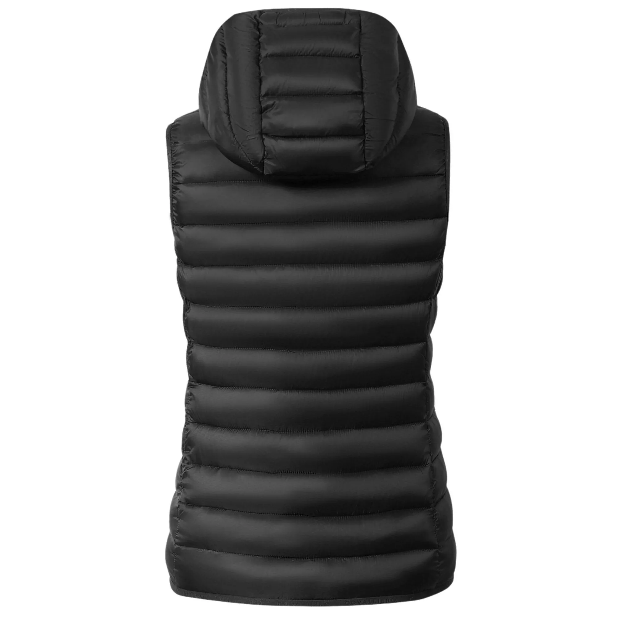 Covalliero AW25 Bodywarmer