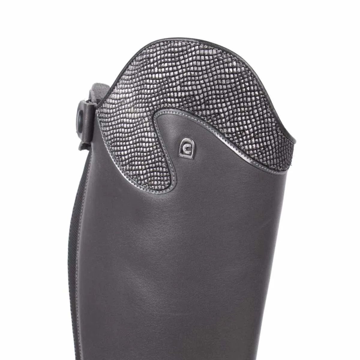 Cavallo Riding Boot Linus Slim Varano