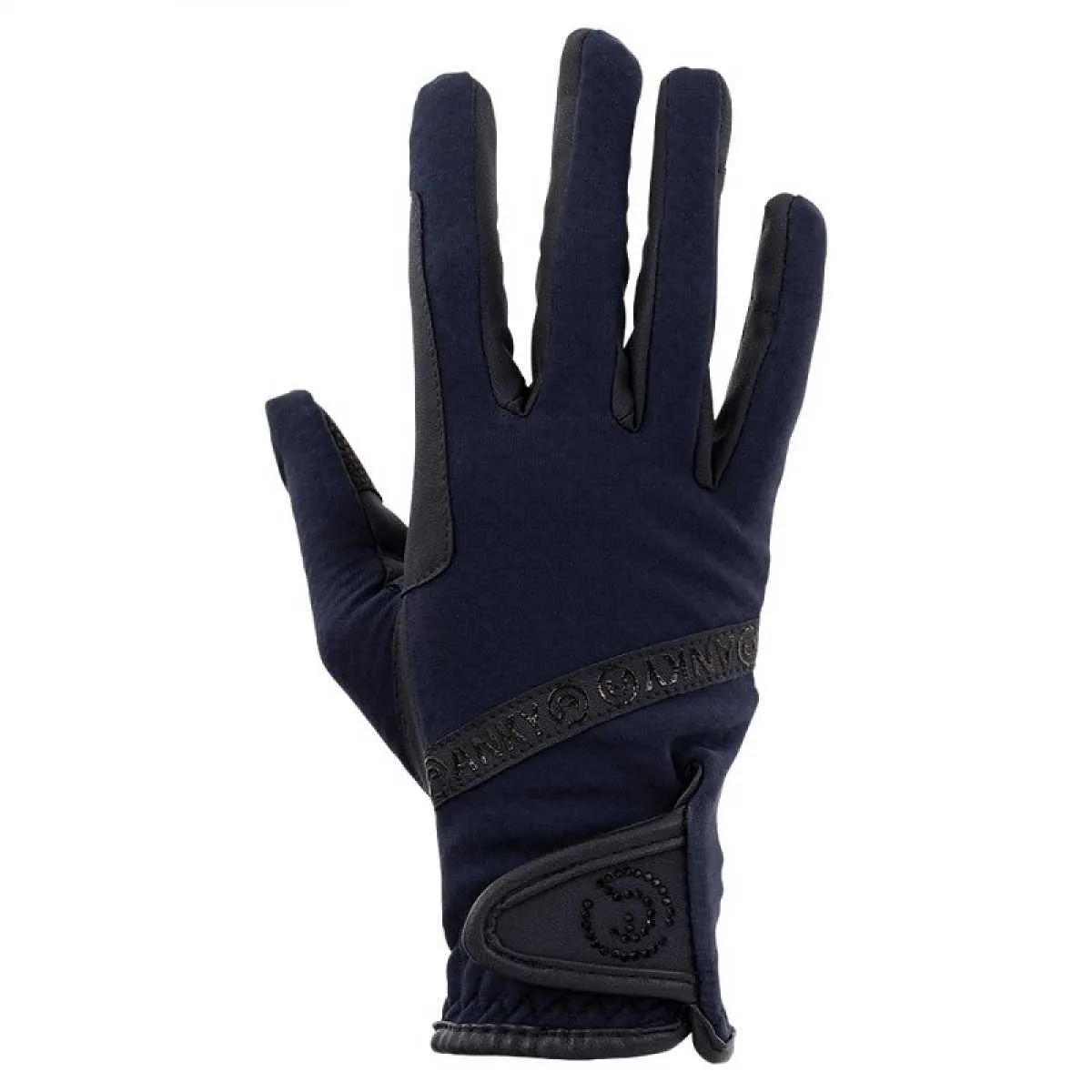 Anky Gloves VJ24