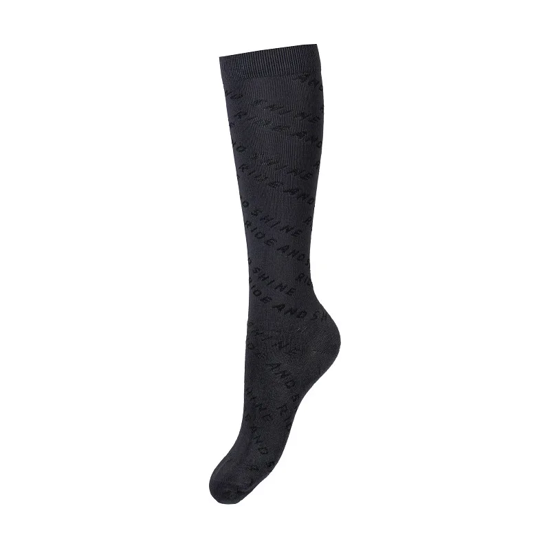 Horka Maro Socks