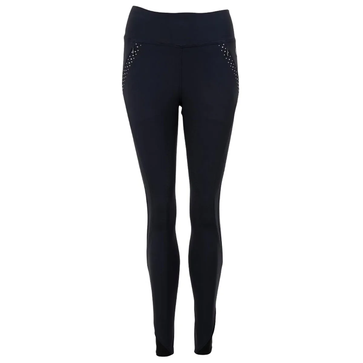 Anky Leisure FG riding leggings