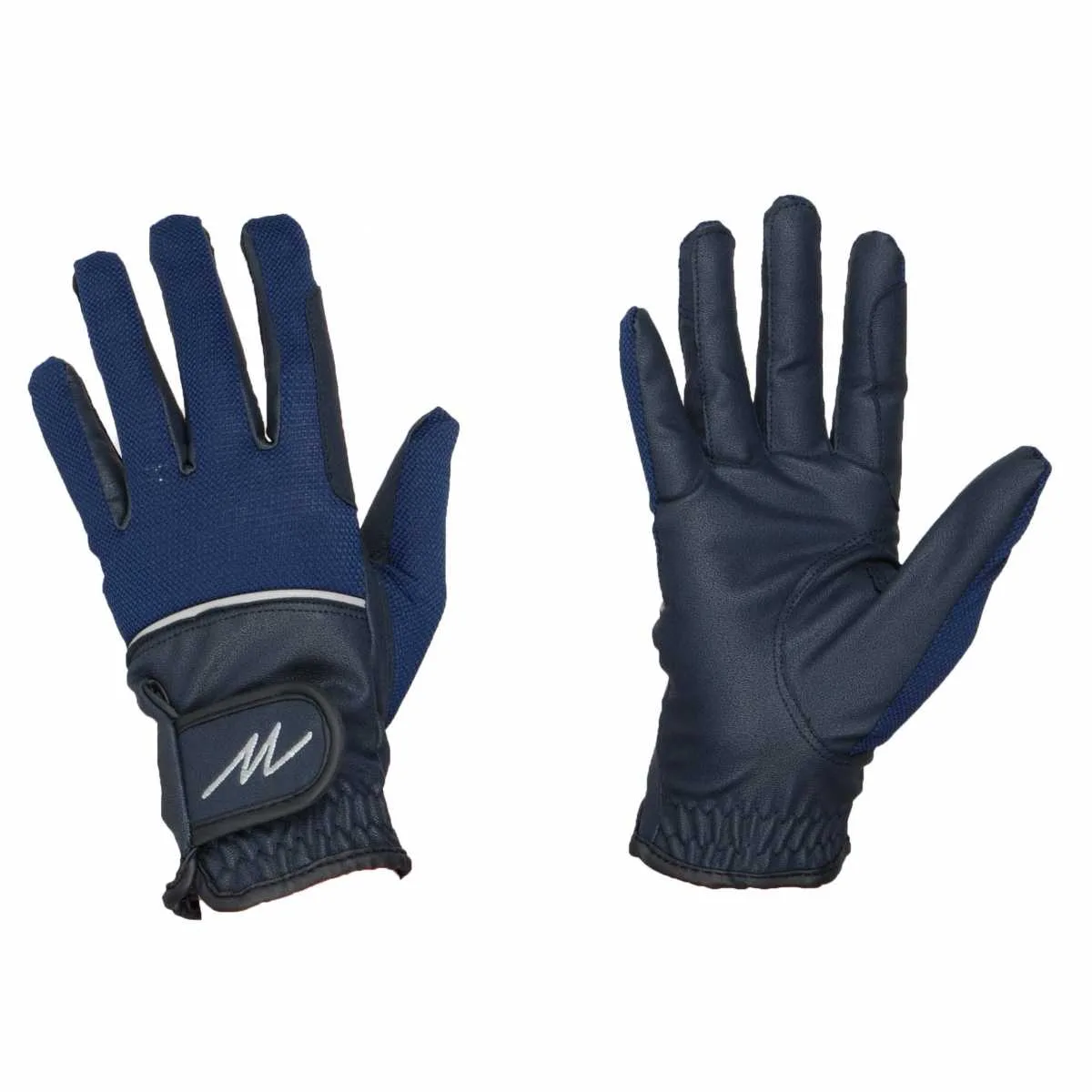 Mondoni Mendoza gloves