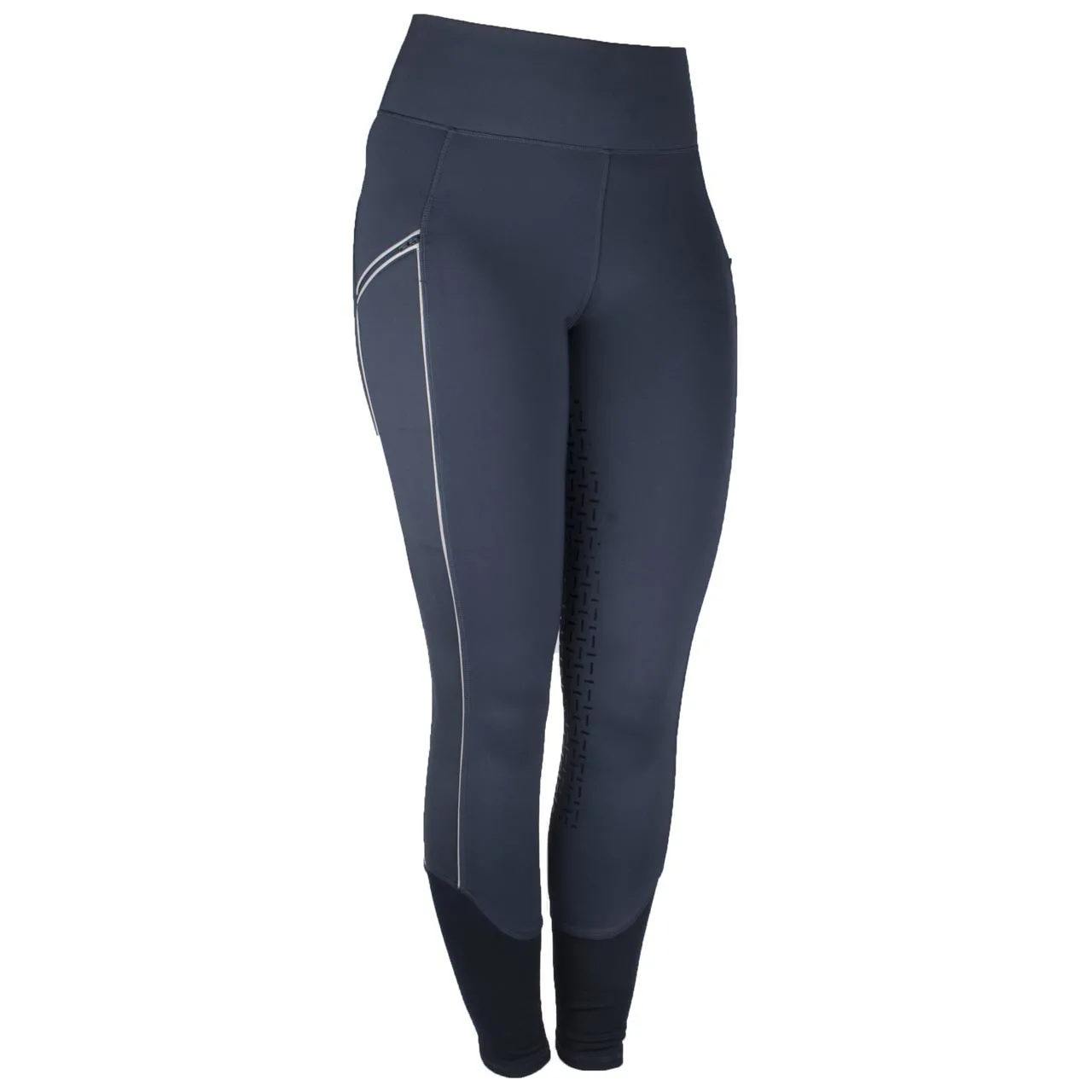 Harrys Horse Equi Tights FG riding leggings