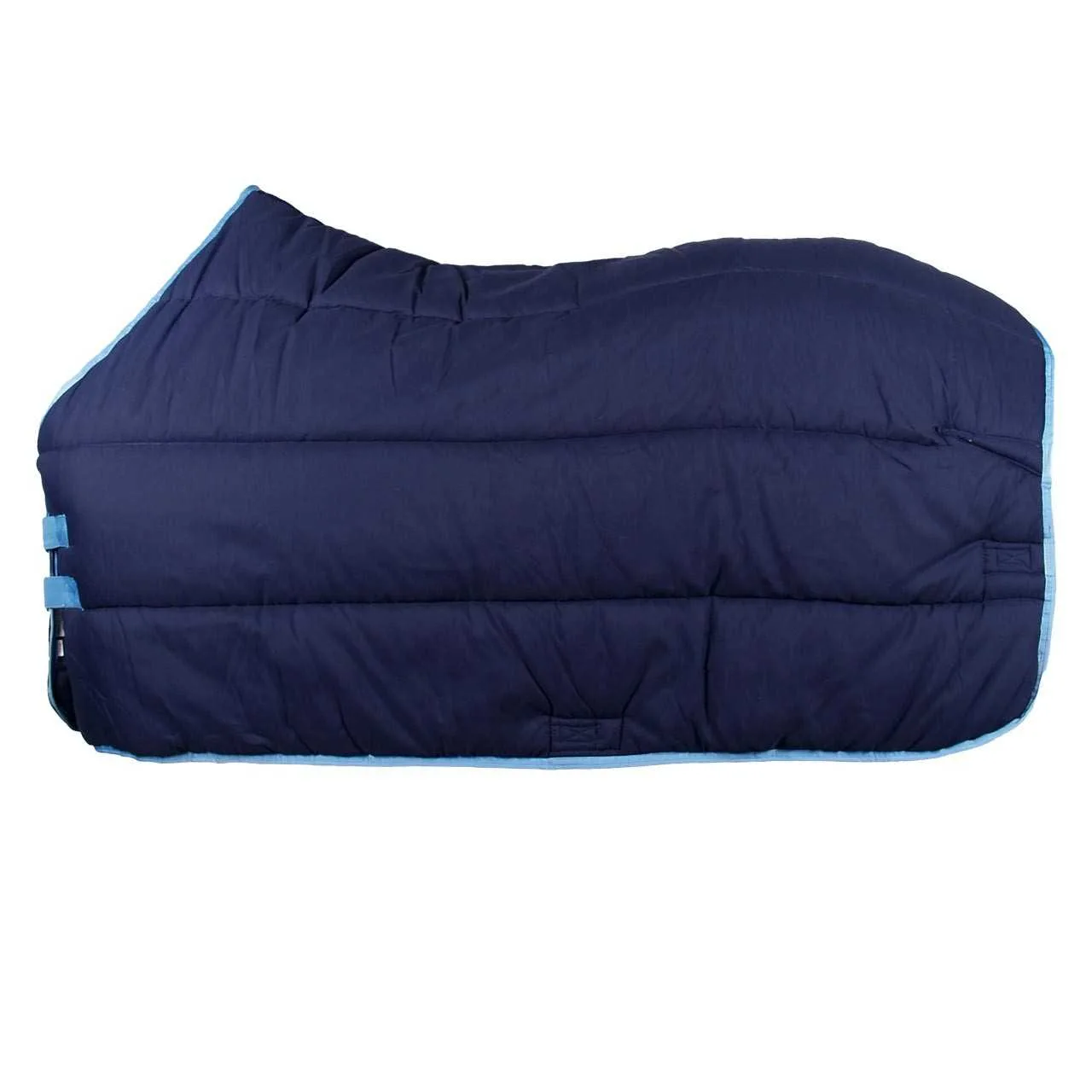 Pagony Underblanket 300