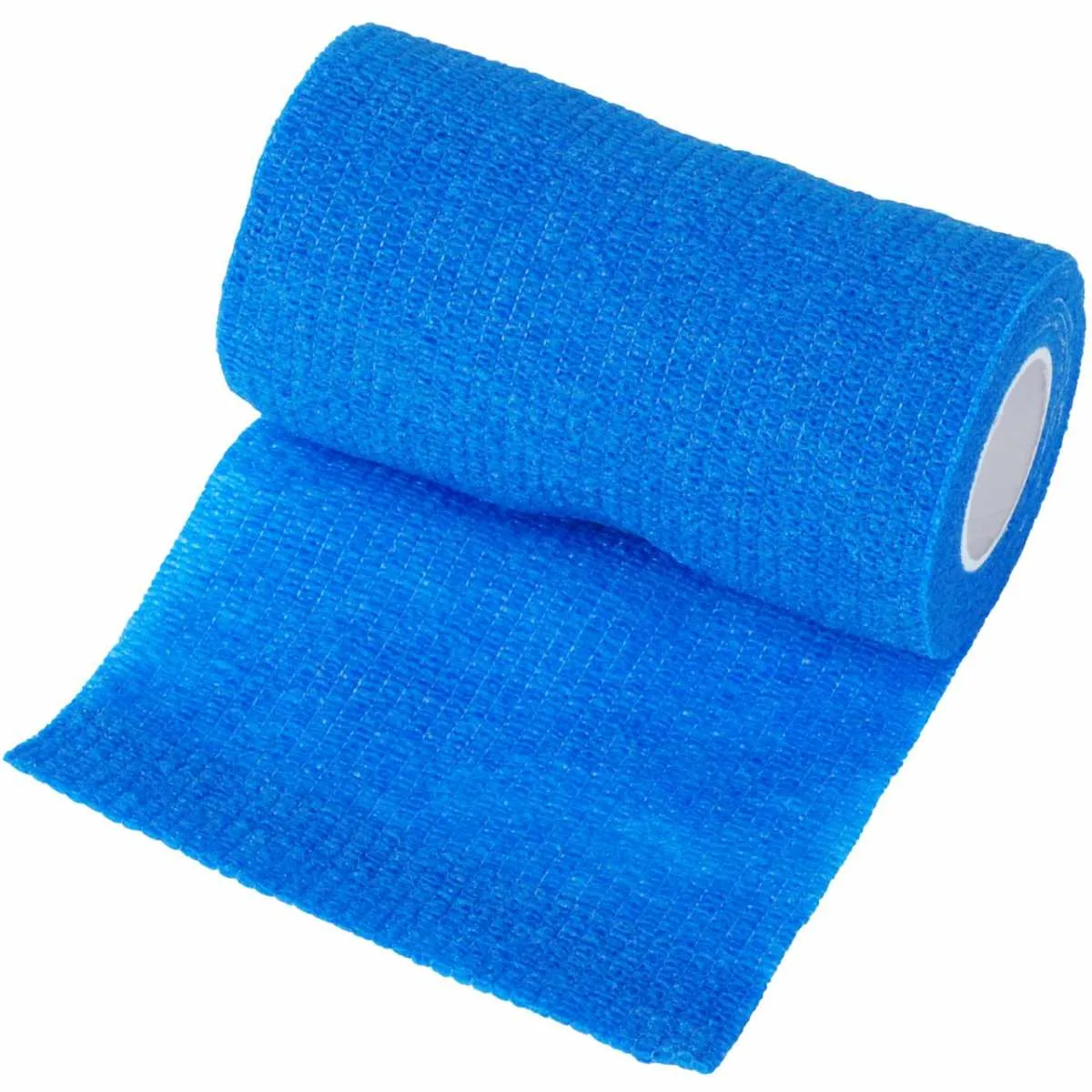 Flex Wrap Bandage
