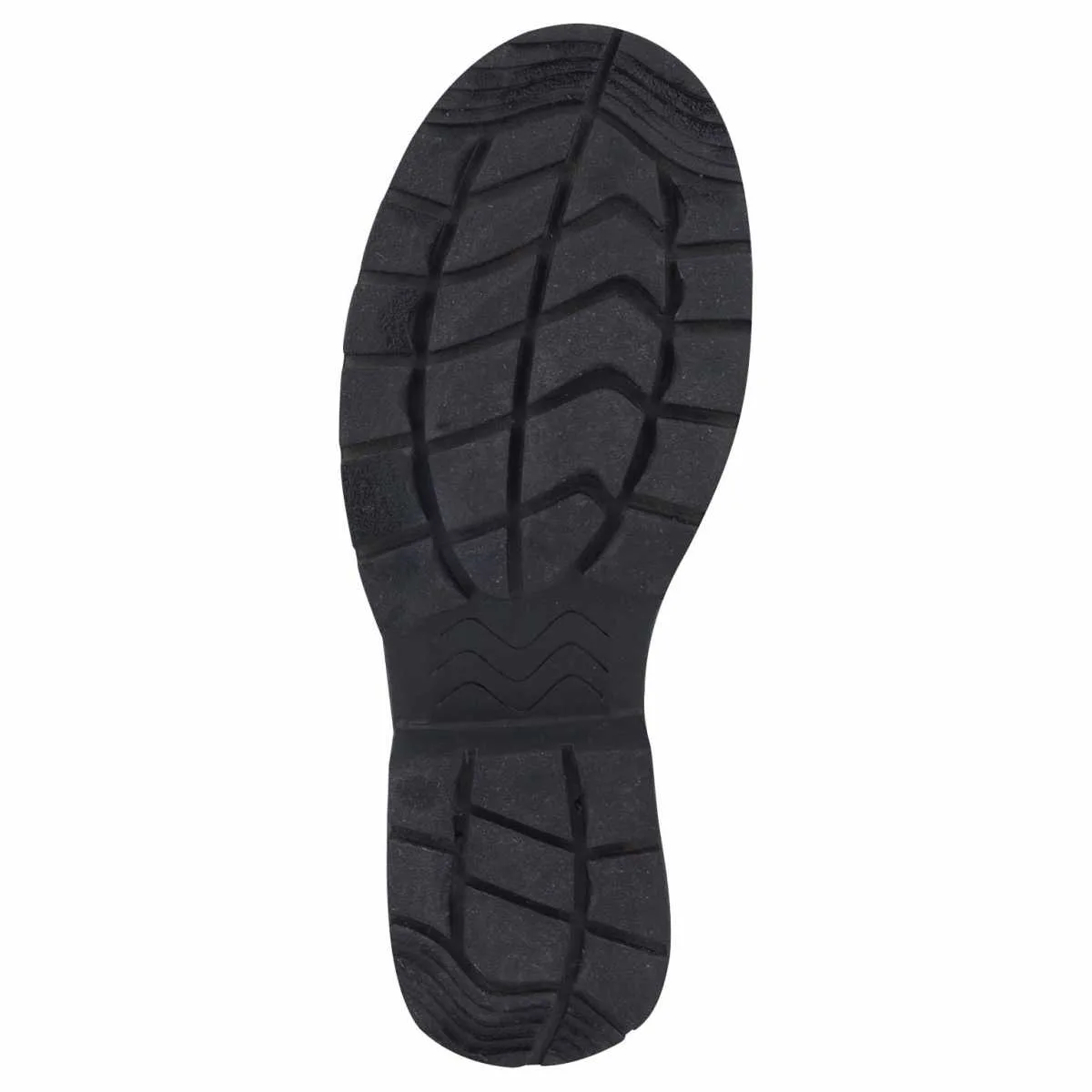 ELT York Stable Boots