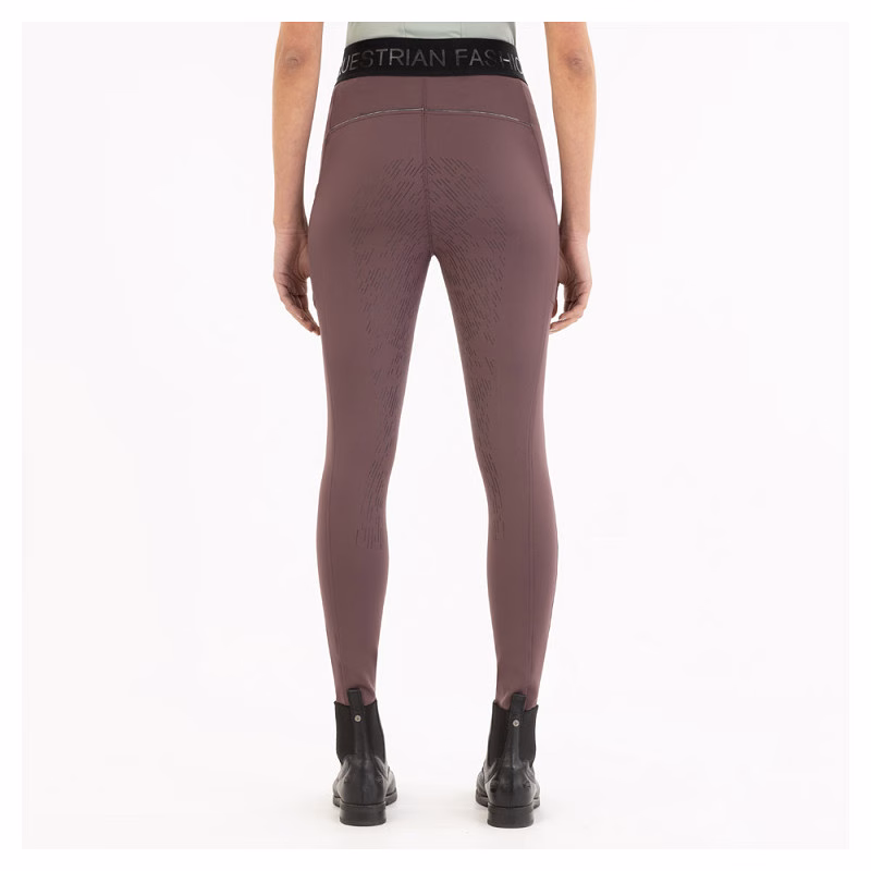 BR Riding Leggings Ingrid