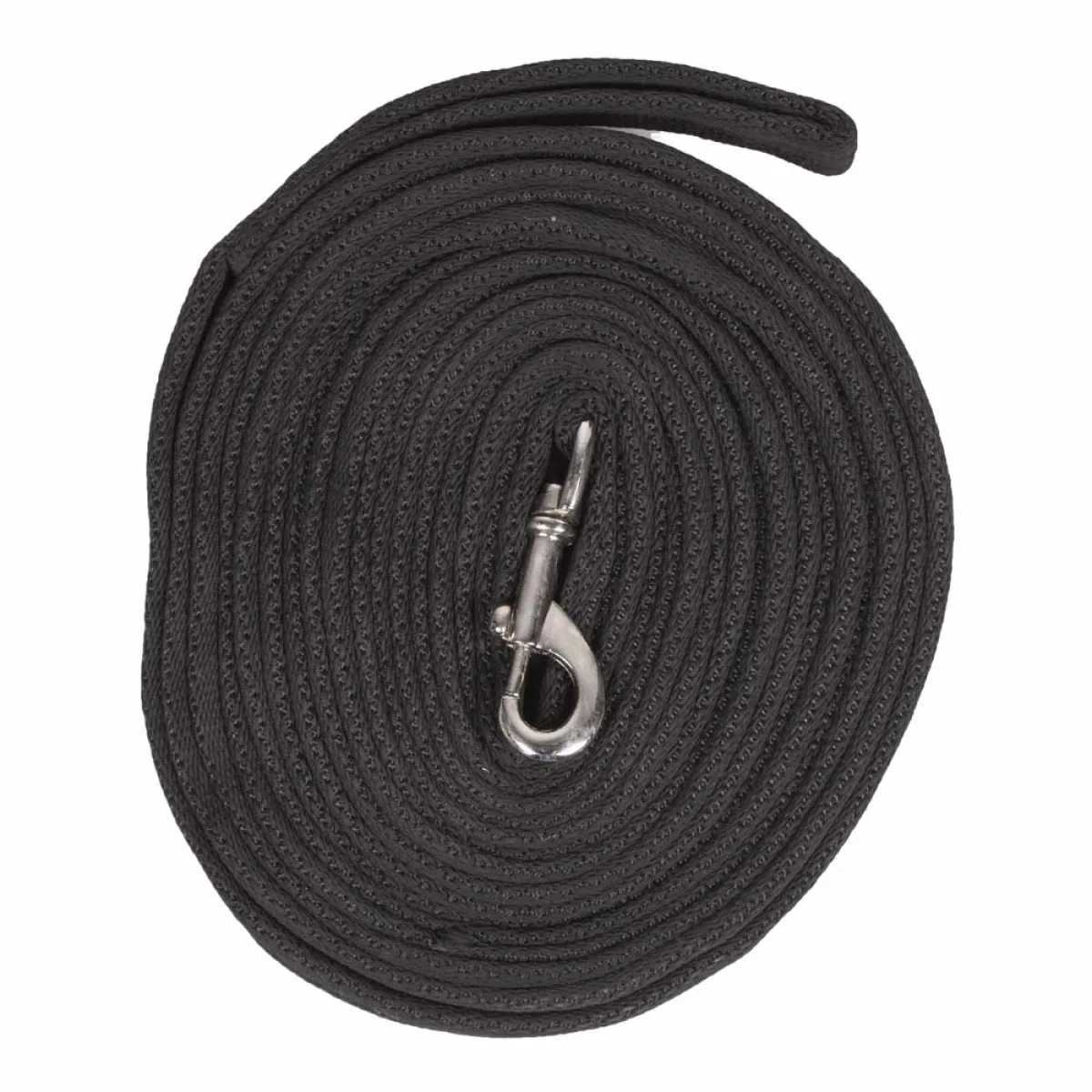 Pagony lunge line in bag 8 m