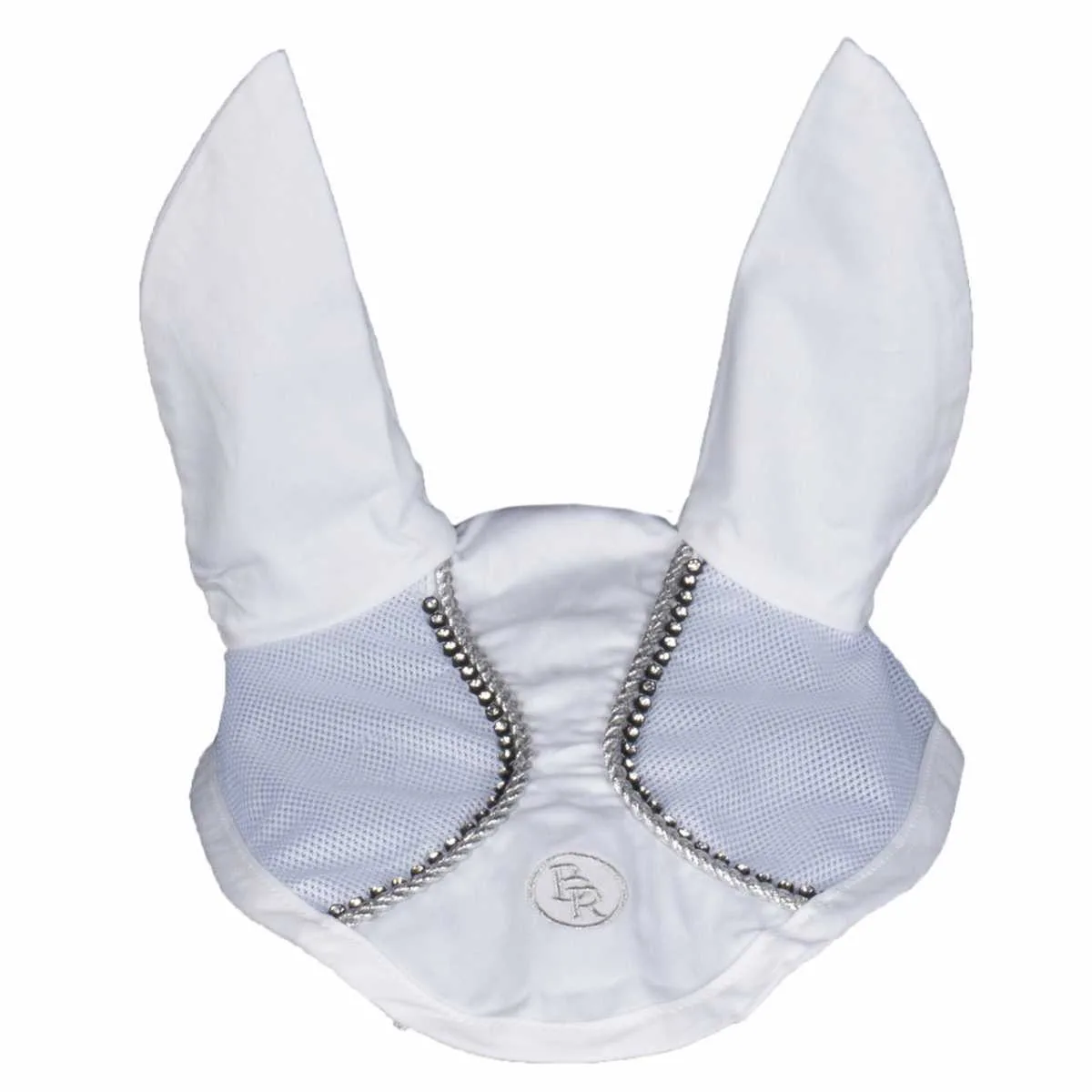 BR Glamour Chic Ear Net