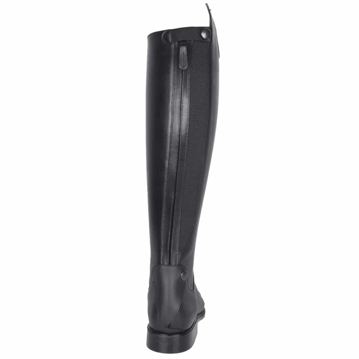 Petrie Sydney II riding boots