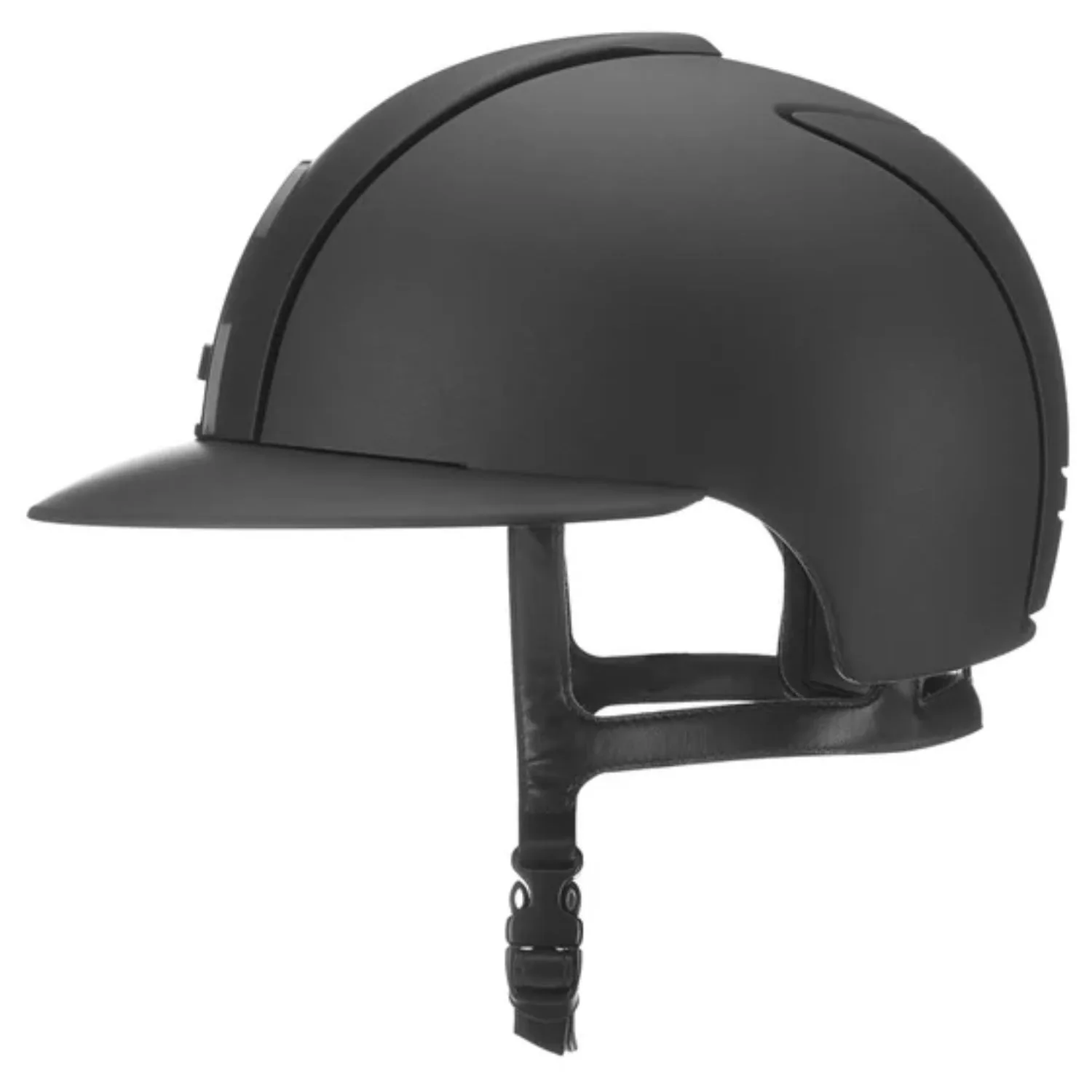 Kep Cromo 2.0 Matt polo