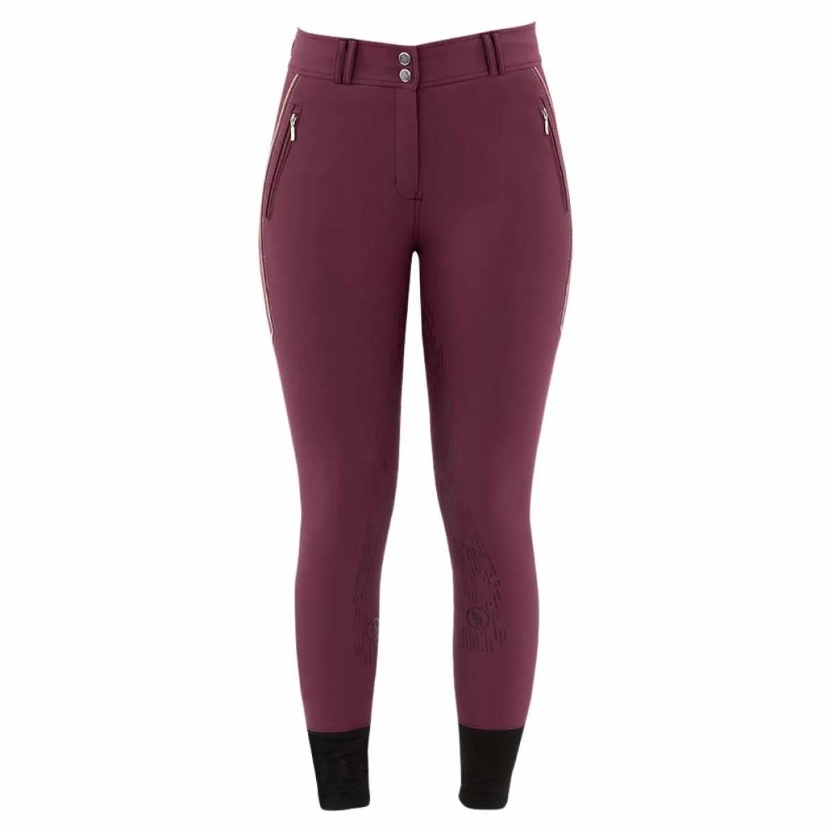 BR Alicia FG Riding Breeches