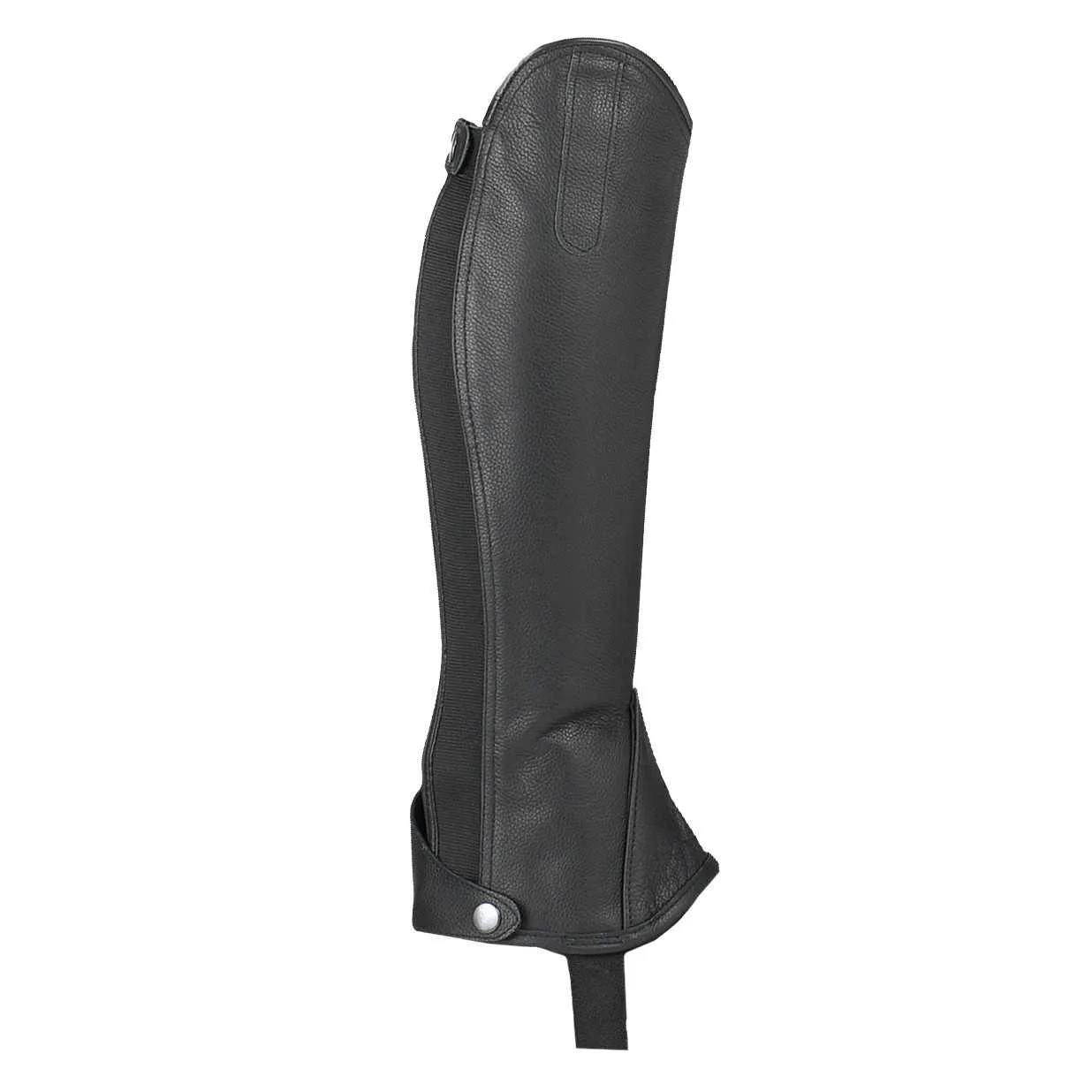 Mondoni Leggings kids mini chaps