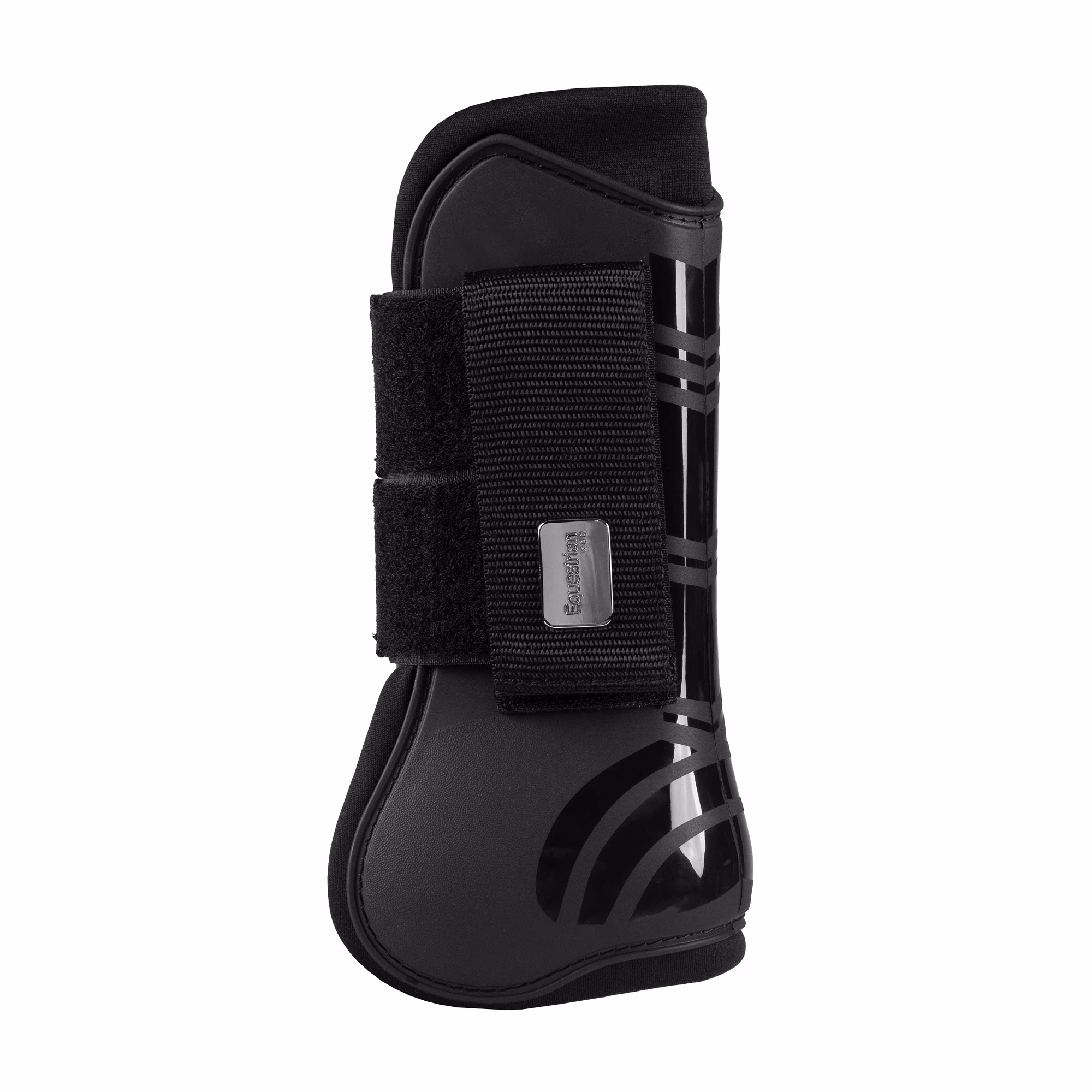 Horka Tendon Boots Brilliance