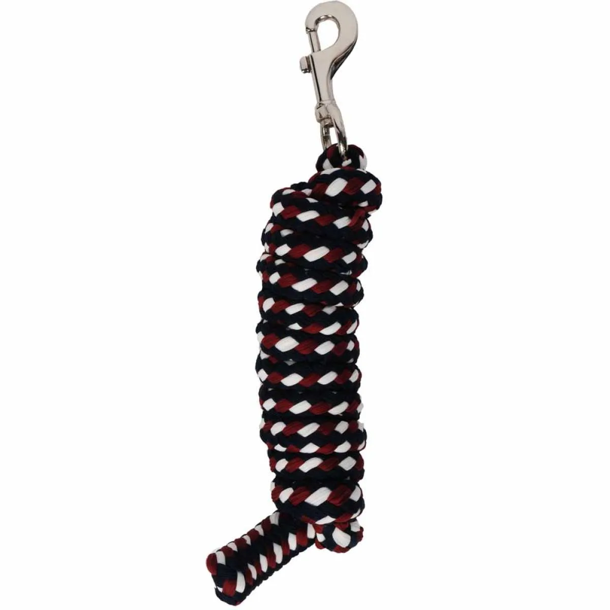 Pagony Soft mix halter rope