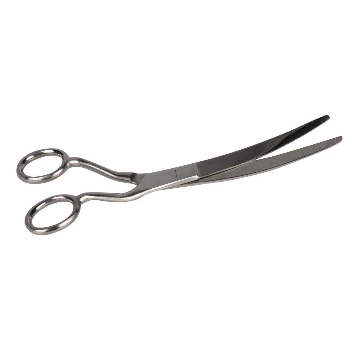 Small Grooming Scissors