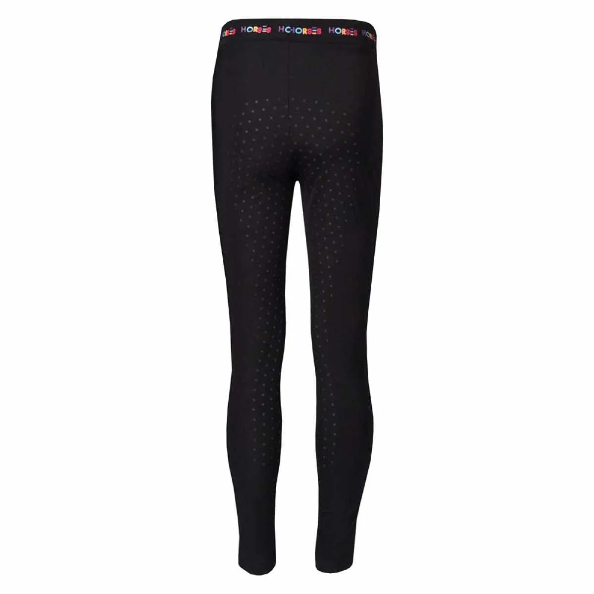 Horka Sophie JR FG Riding Breeches