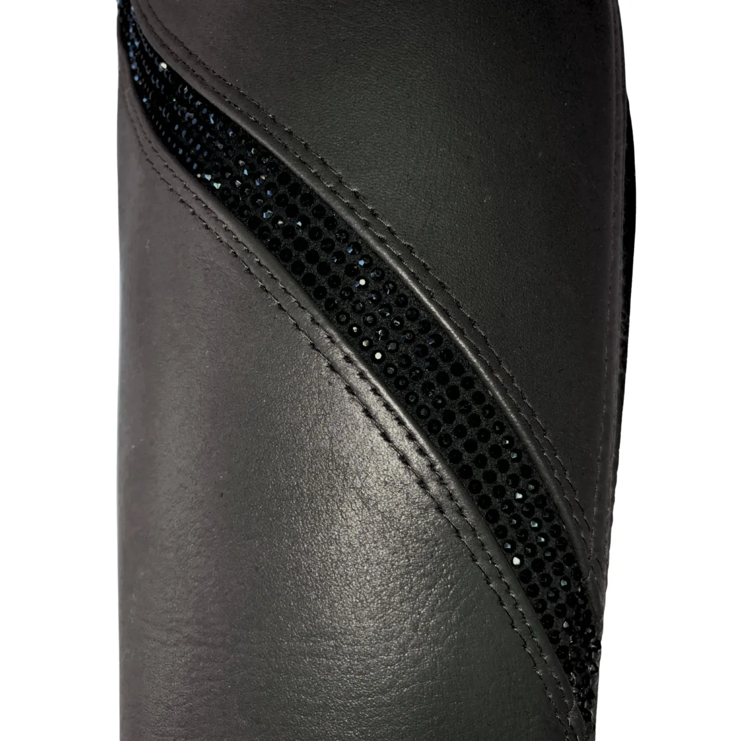 Mondoni Porto Mini Chaps