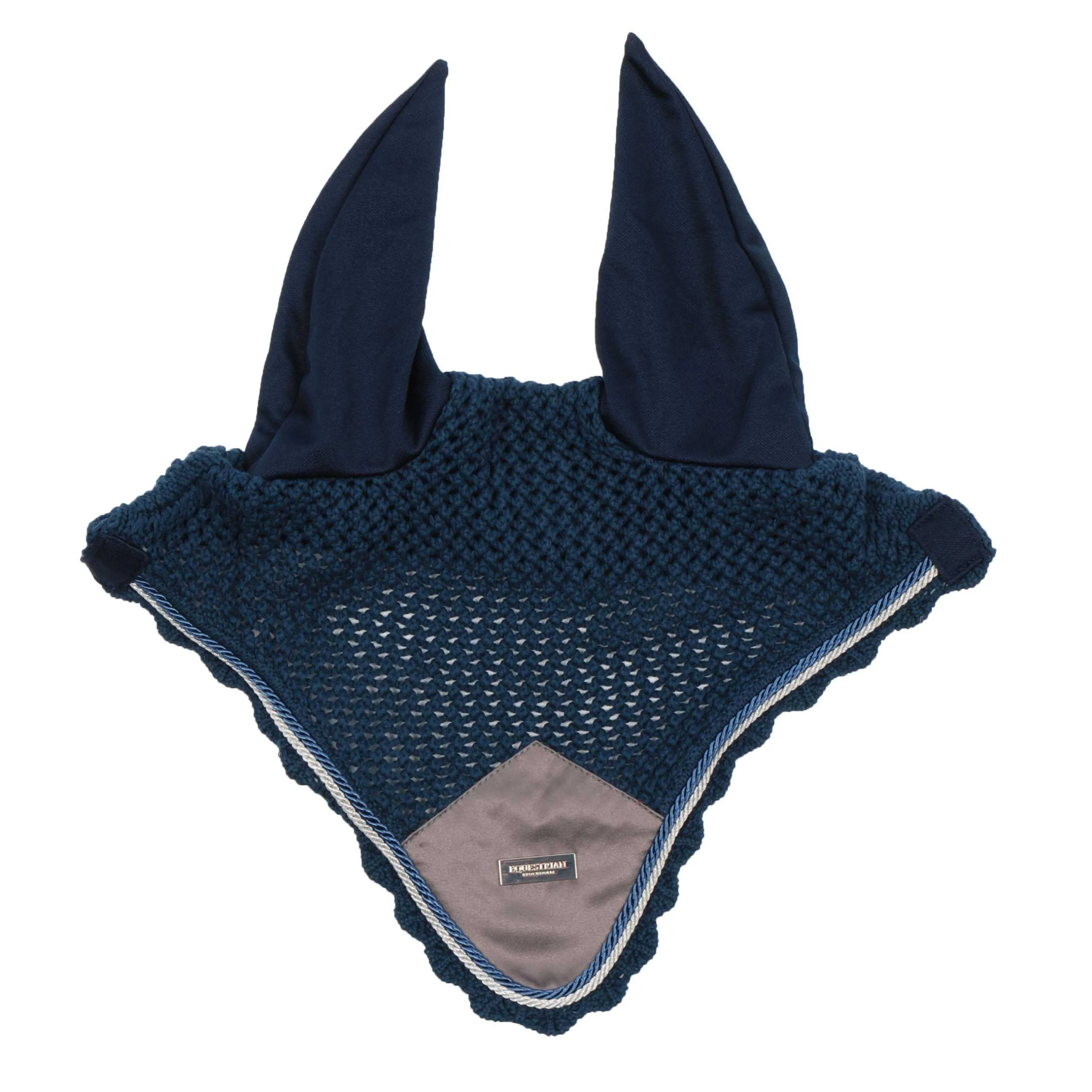 Equestrian Stockholm 20 fly net