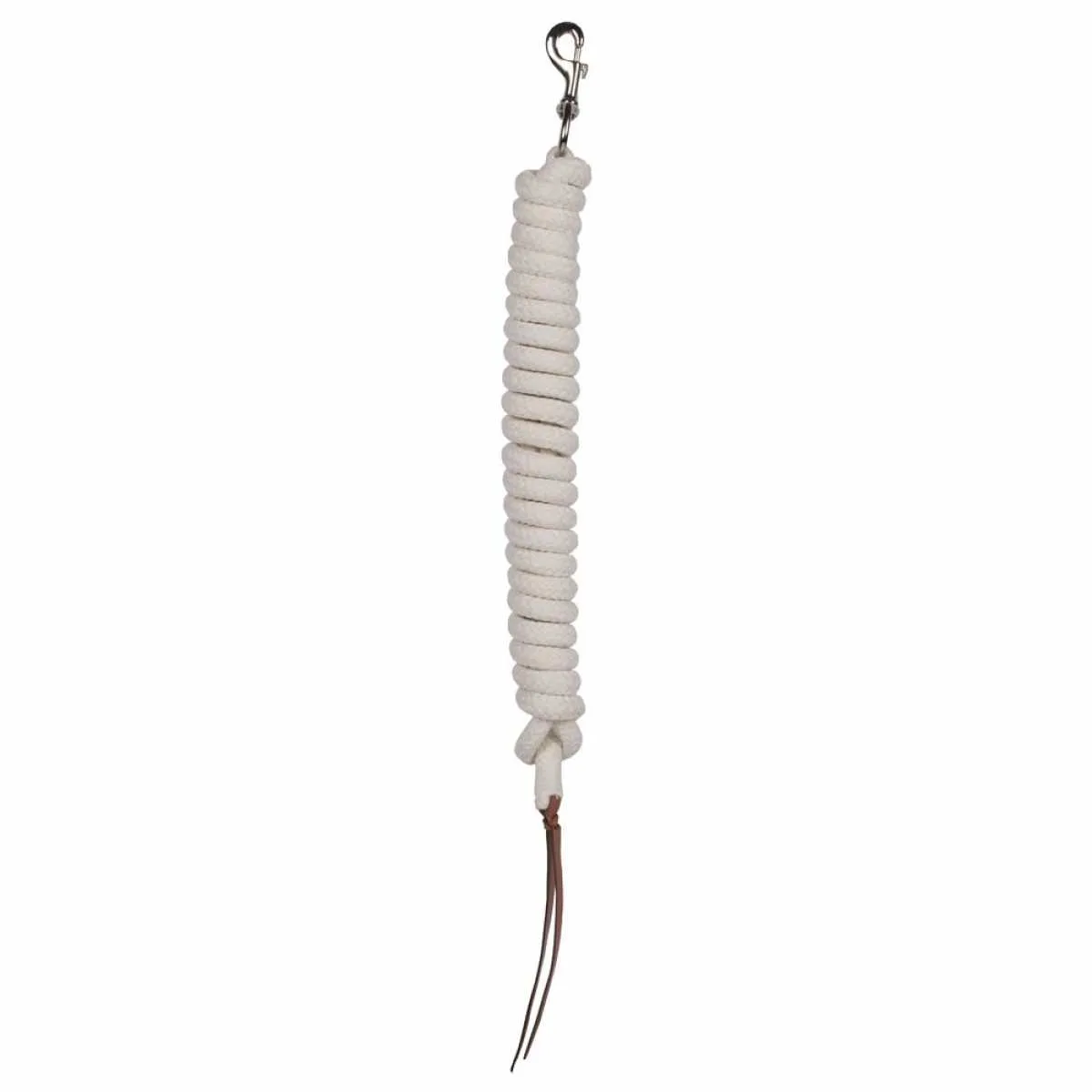 Pagony Cotton Leadrope