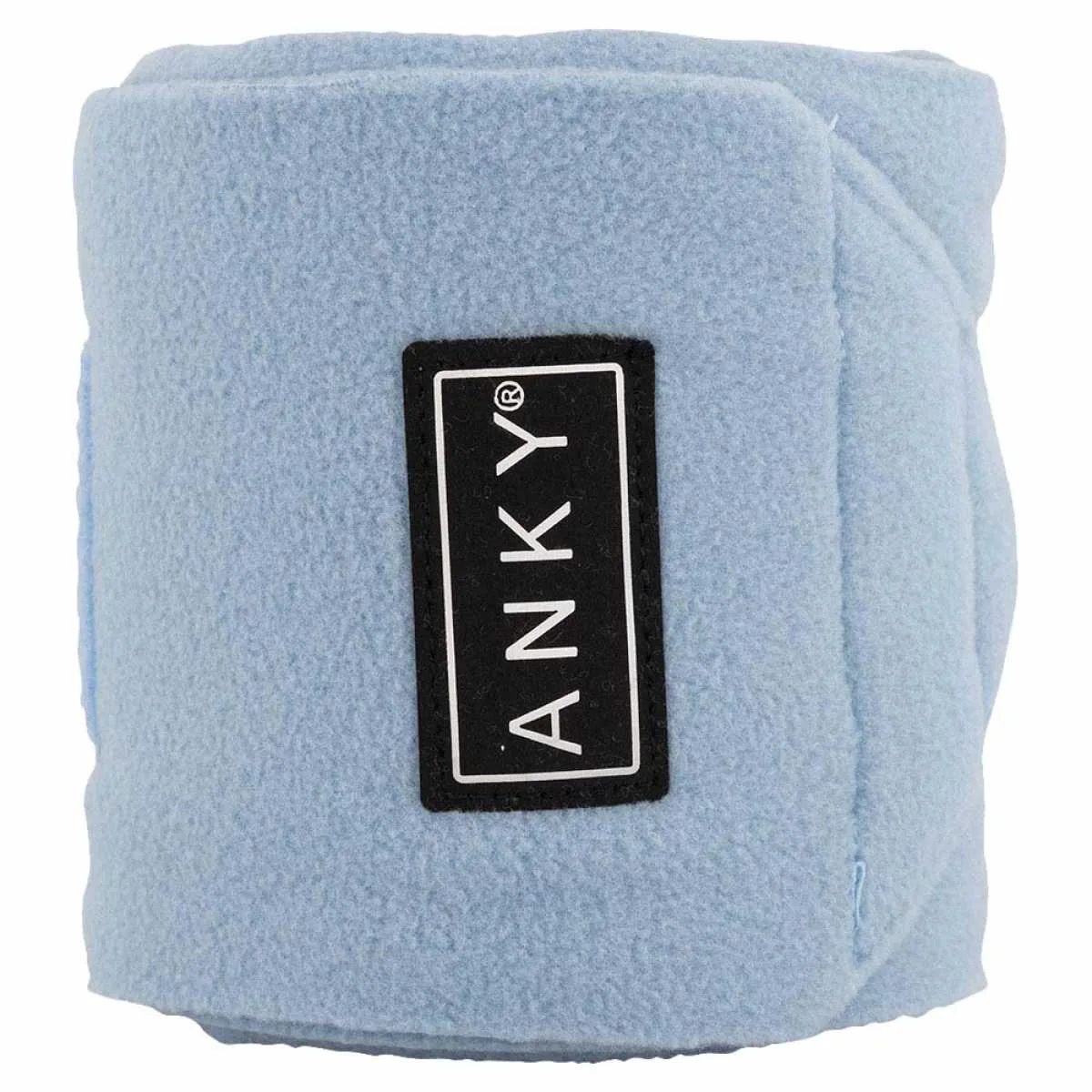 Anky Bandages