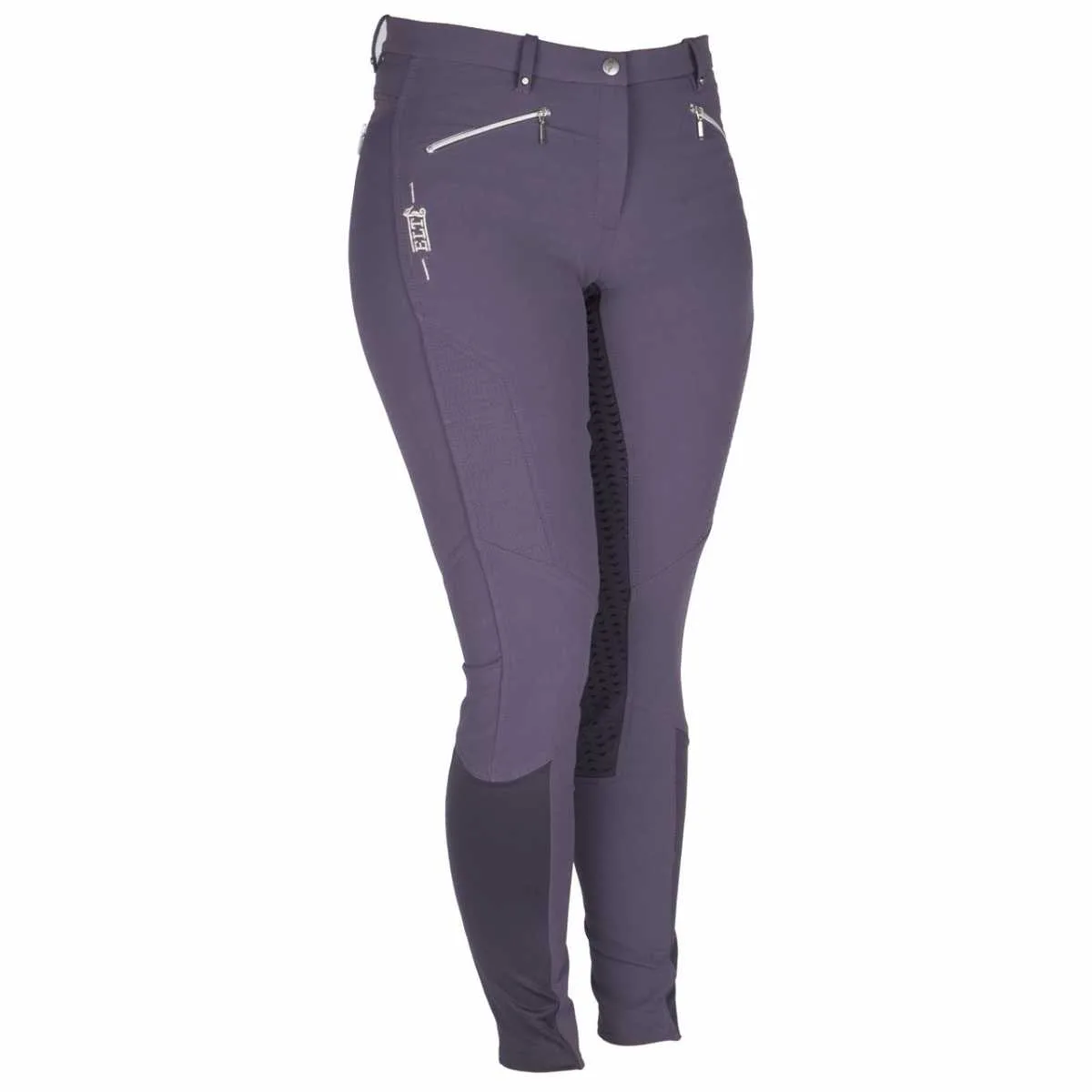ELT Gala riding breeches