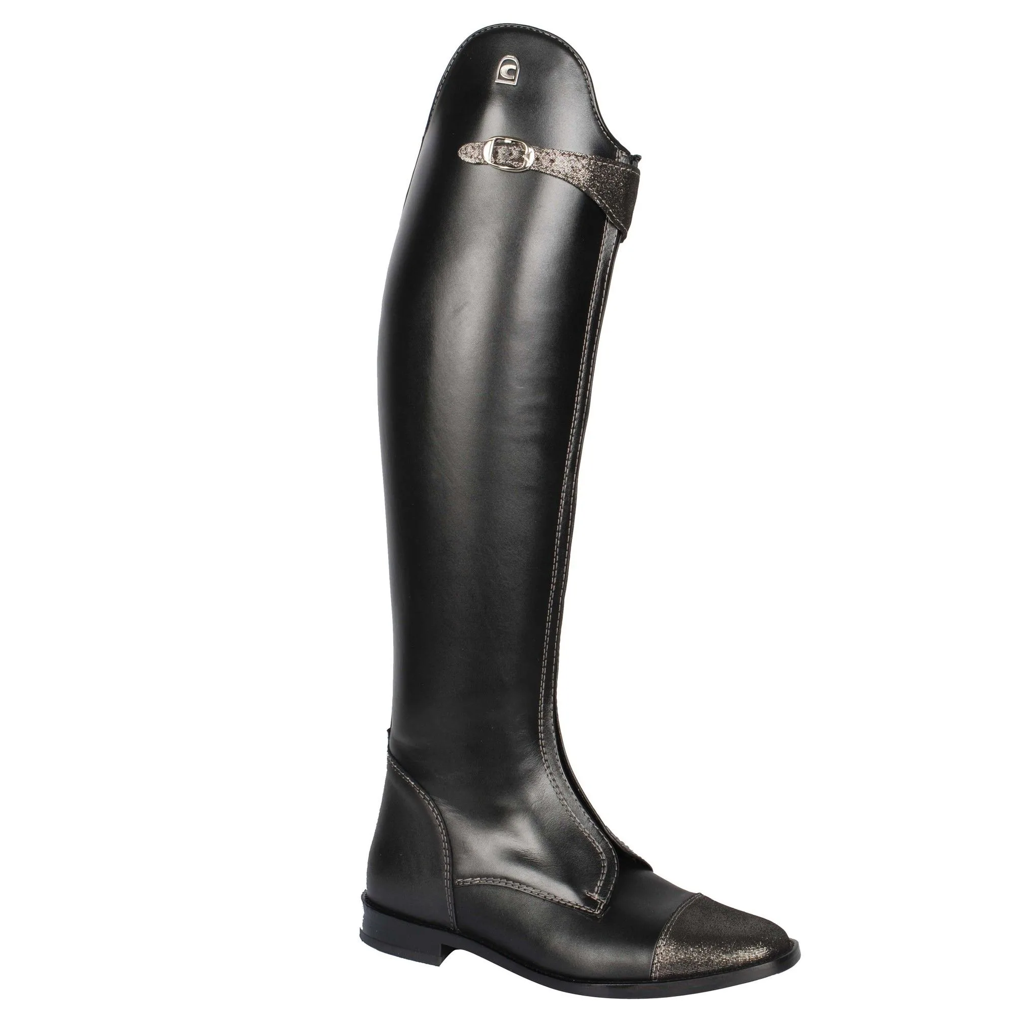 Cavallo Polo Novellus Lux riding boots