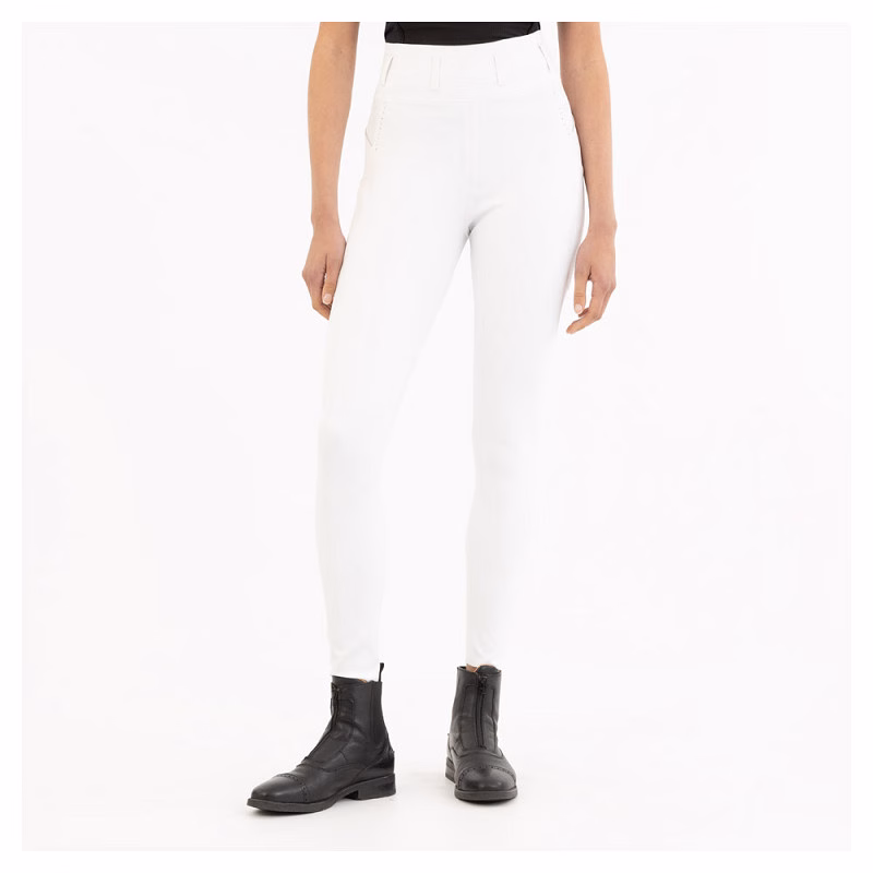 BR Riding leggings Isadora