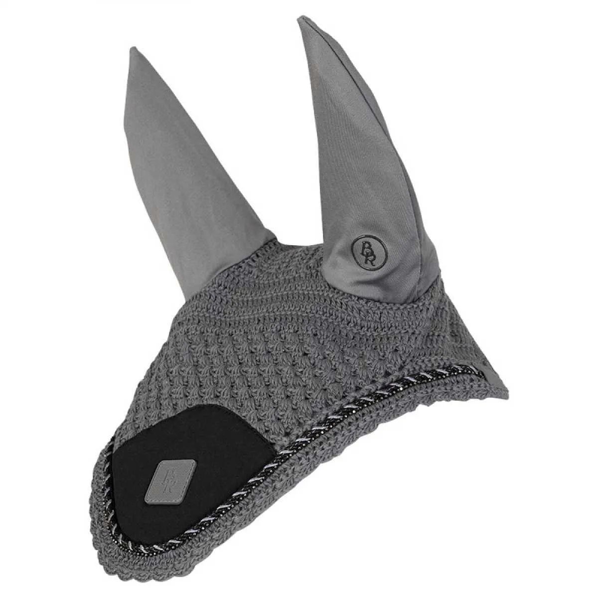 BR Ear Net Femme