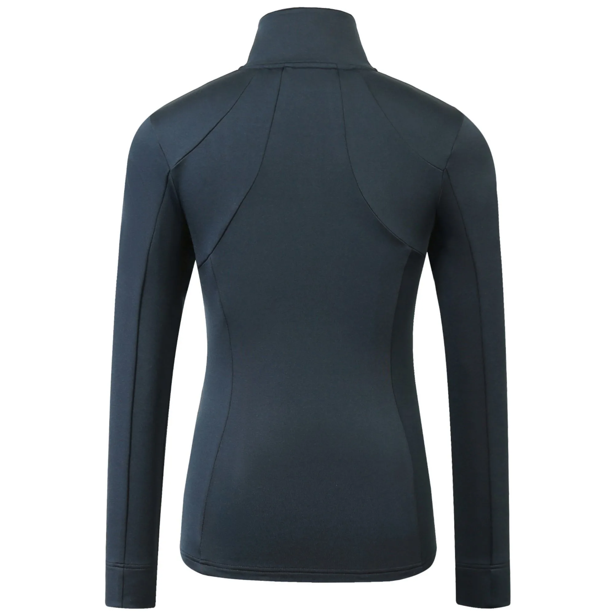 Covalliero Active AW25 training shirt