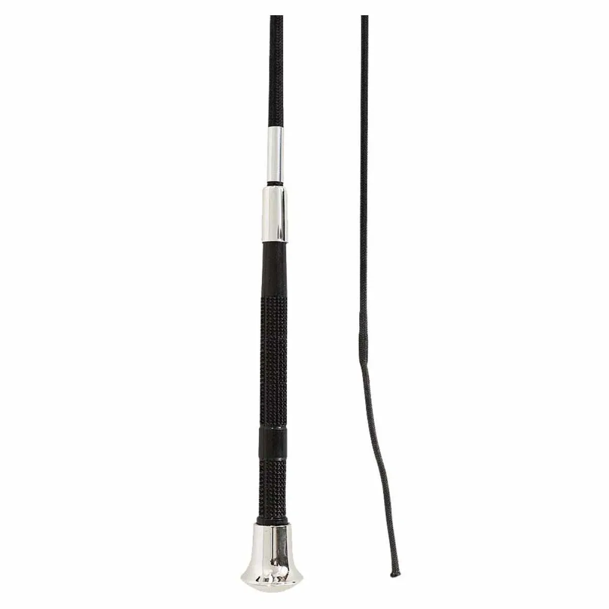 BR Fornax Whip