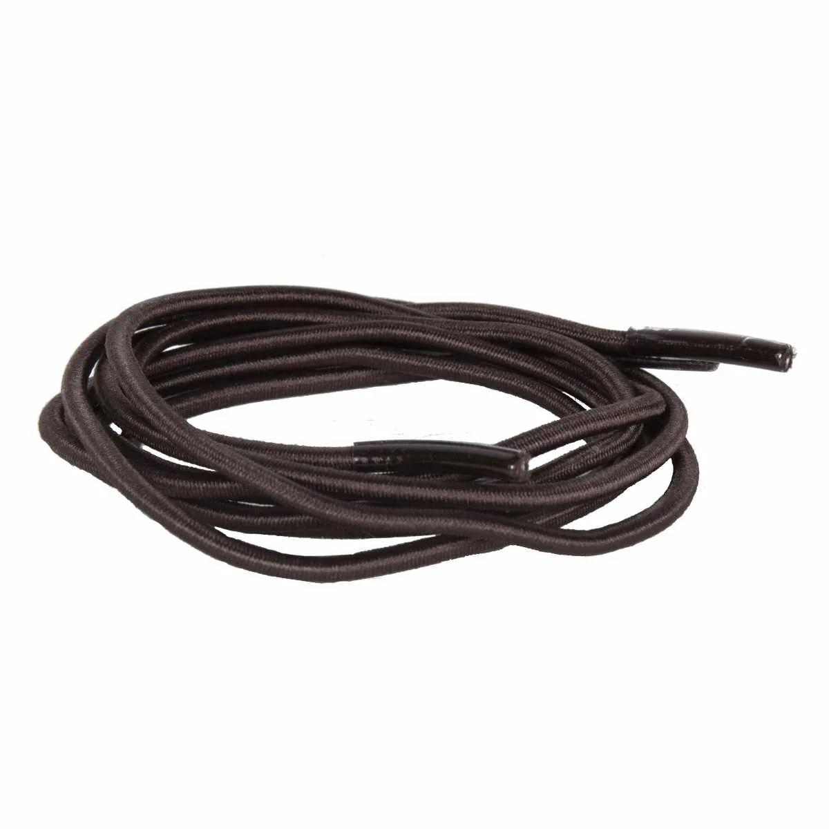 Mondoni Elastic Laces