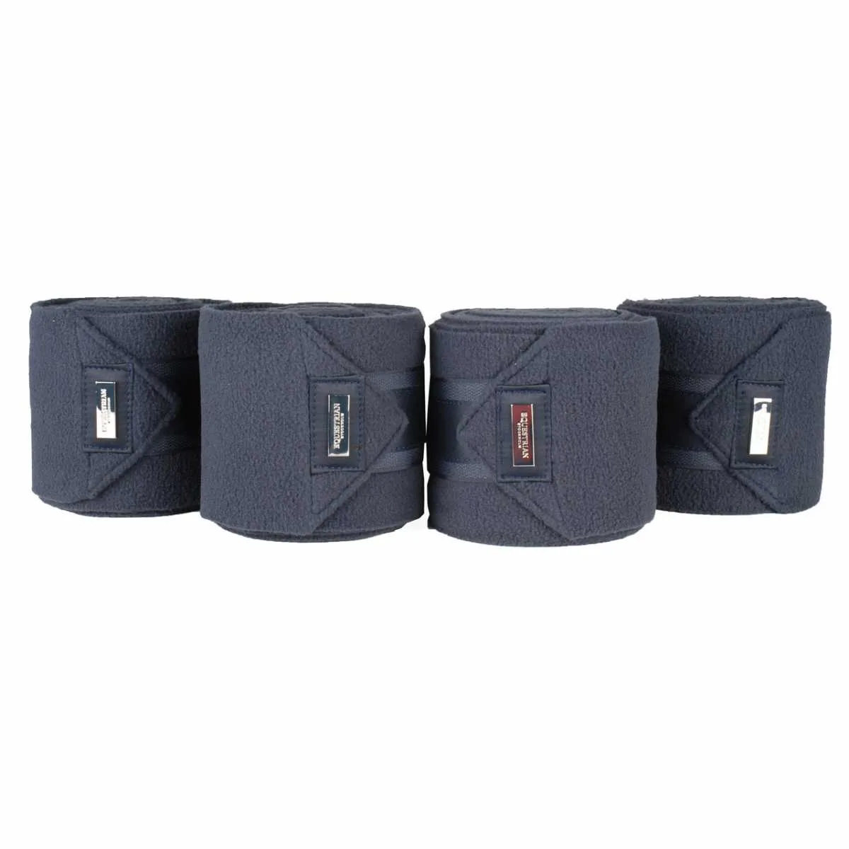 Equestrian Stockholm Classic bandages