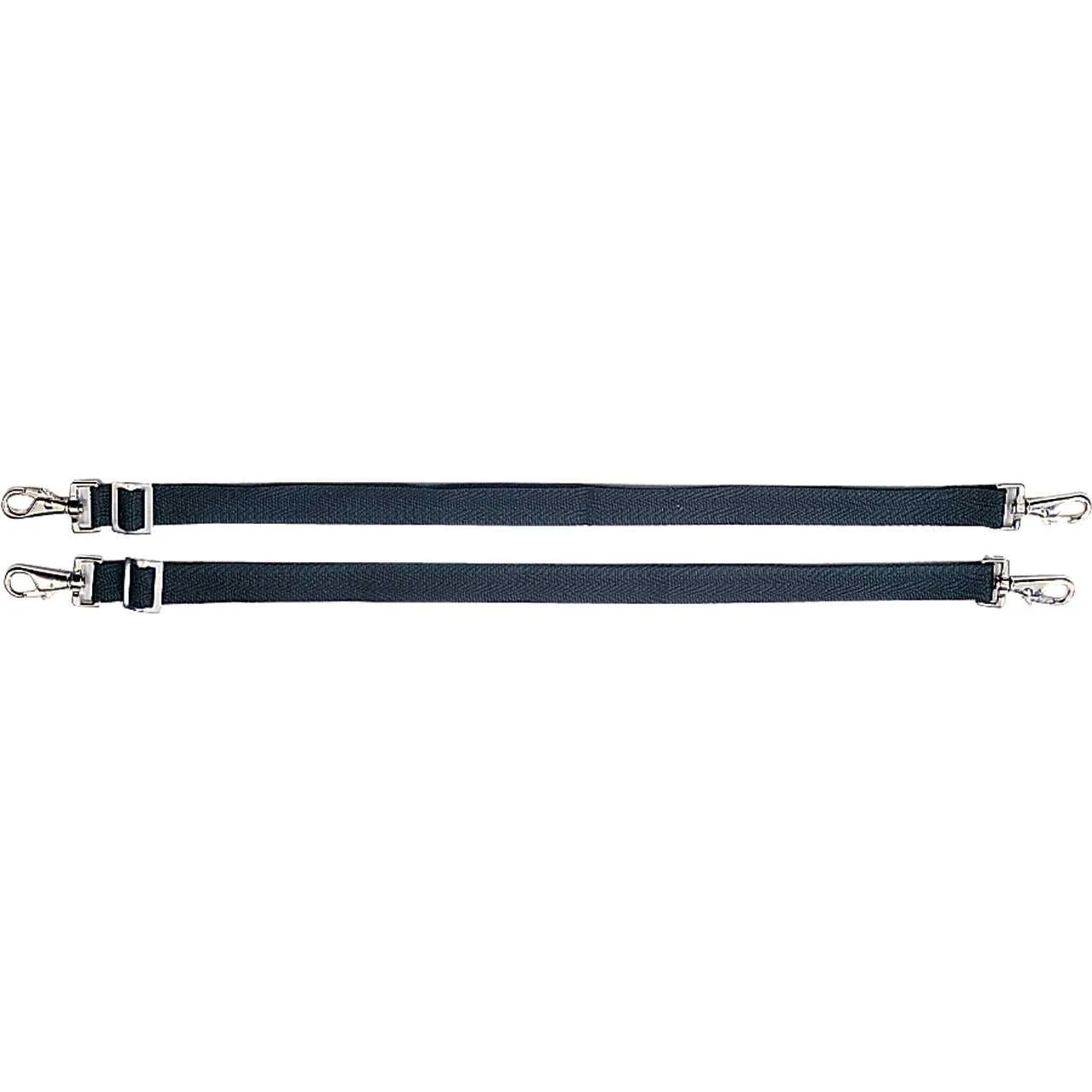 Pagony elastic buttock straps