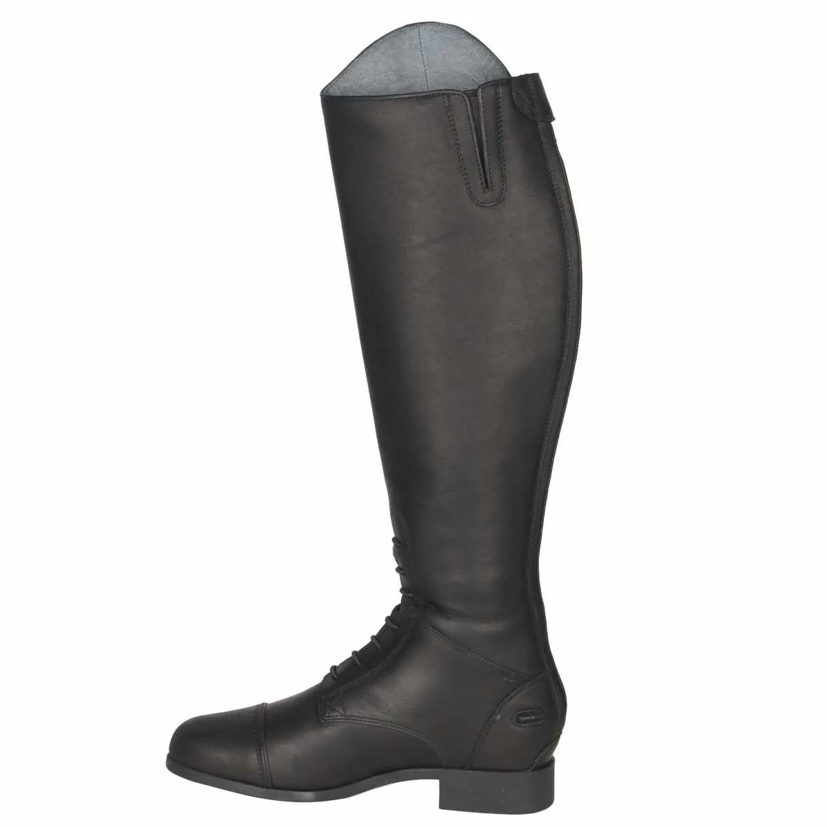 Ariat Heritage Compass H2O RM riding boot