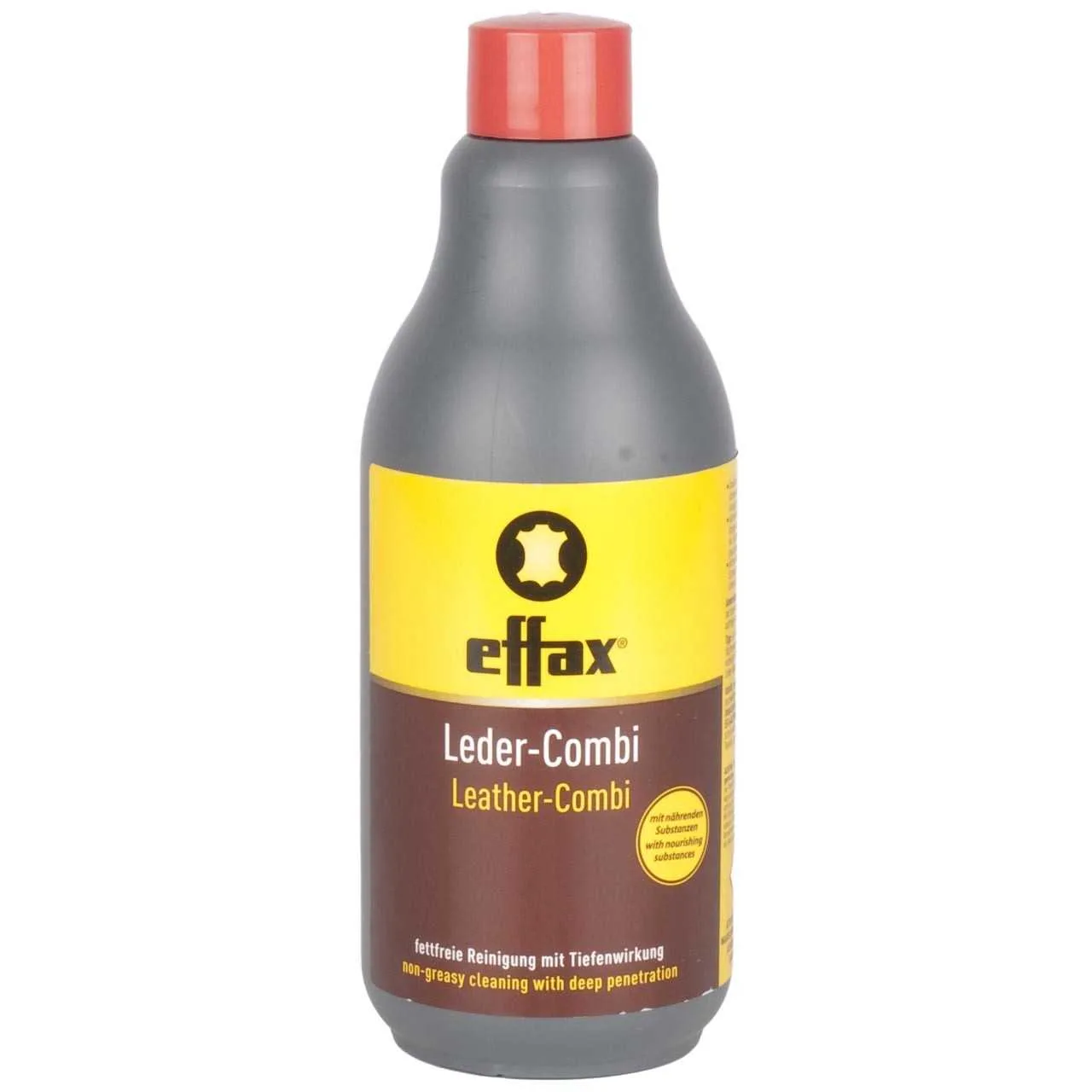 Effax Leather Combination 500ml