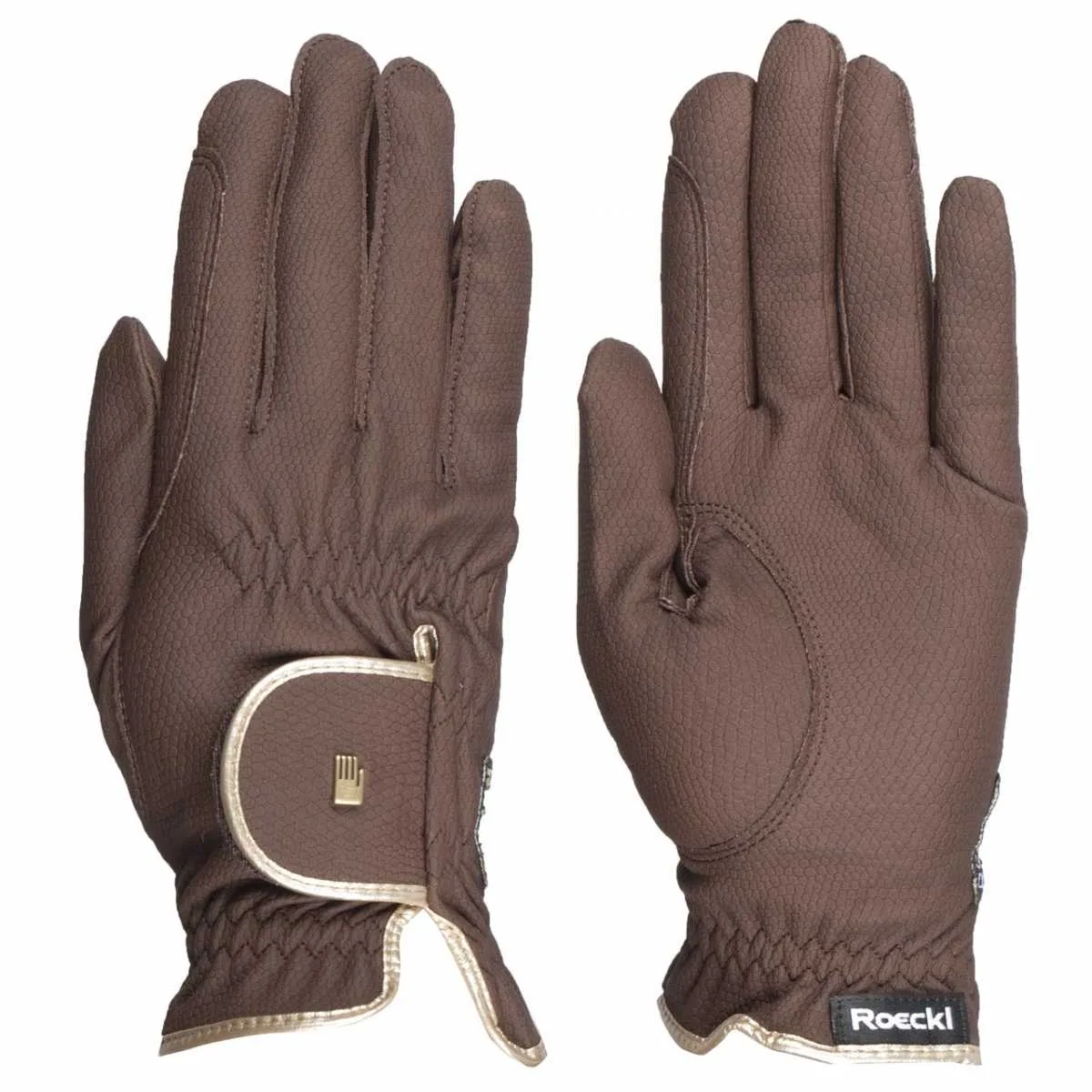 Roeckl Lona gloves