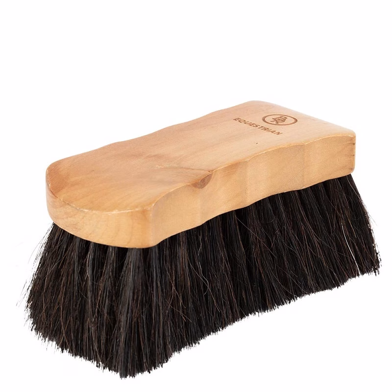 BR brush Bamboo Eco short soft