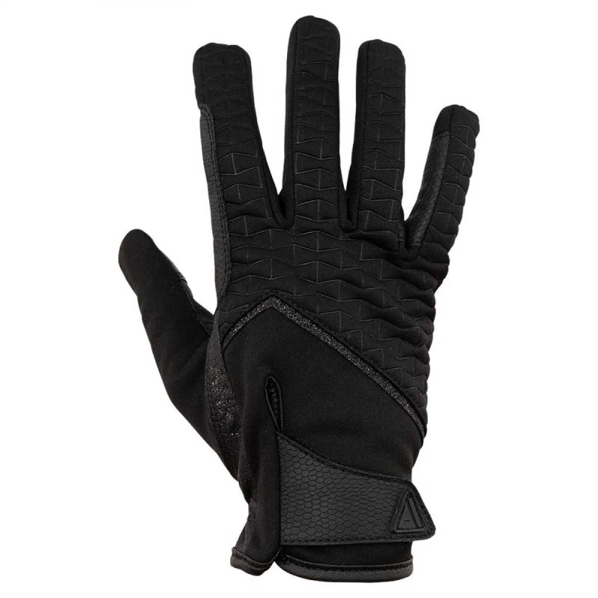 Anky Glove Softshell Tech