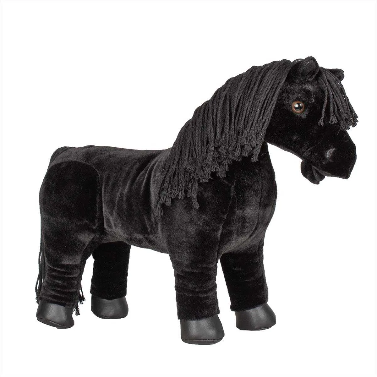LeMieux Mini Pony
