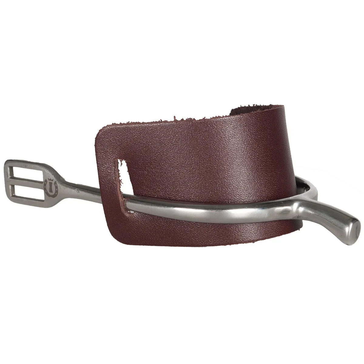 Petrie Zipper Protectors